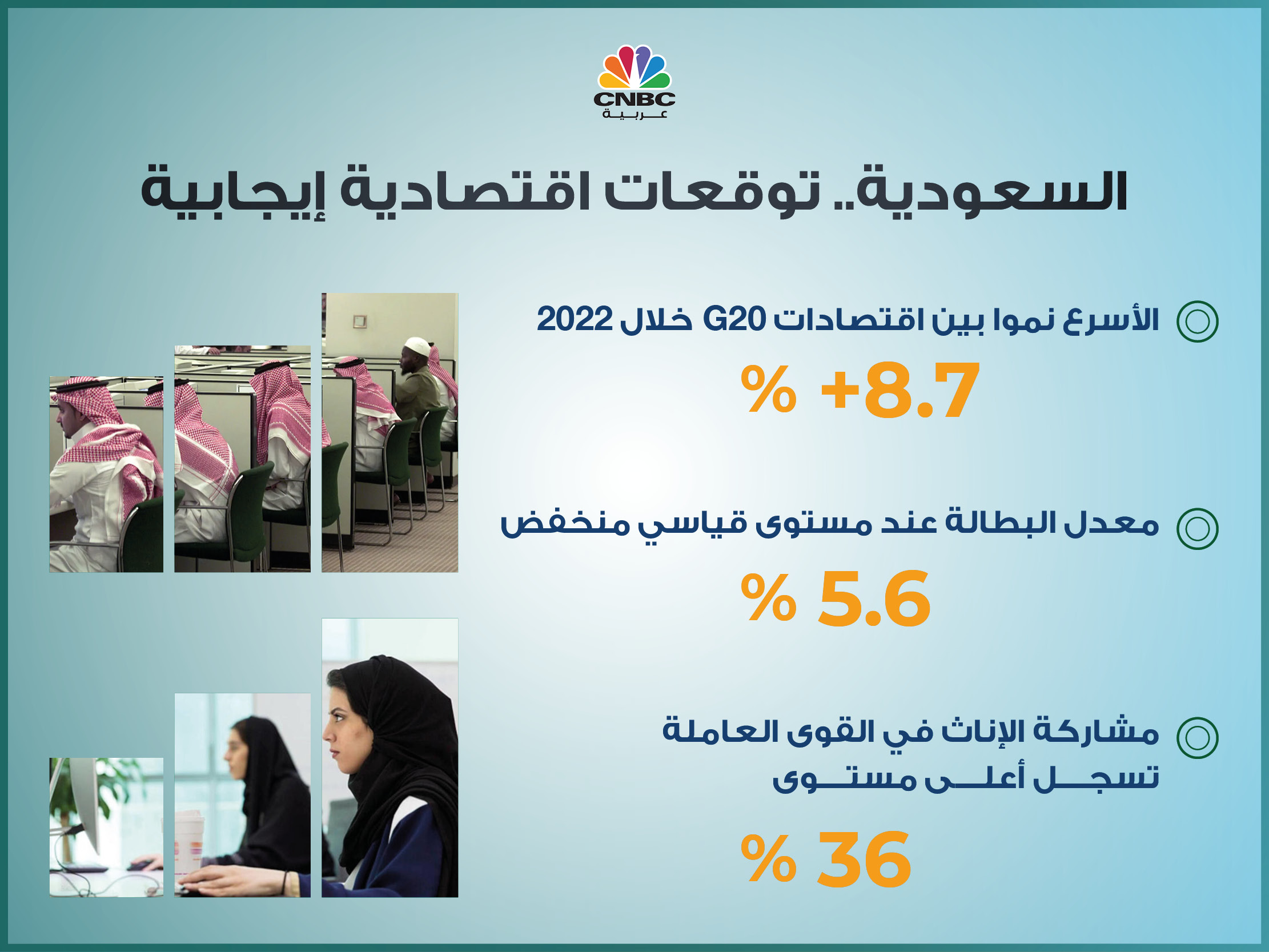 alt for 6bb10019ef1.jpg 