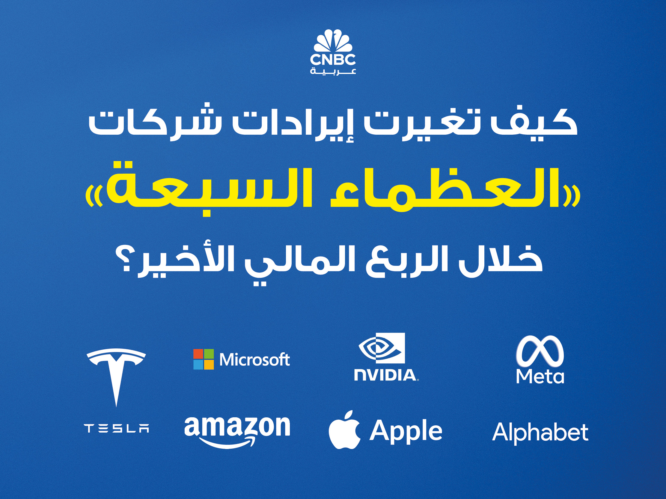 alt for 6bb3d10a483.jpg 