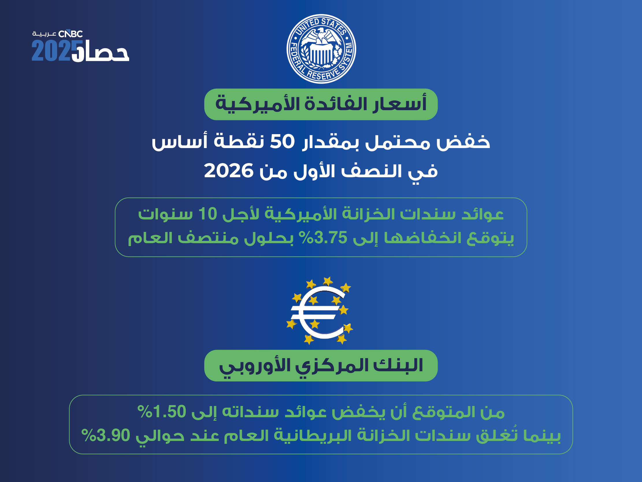 alt for 6bba5384a4.jpg 