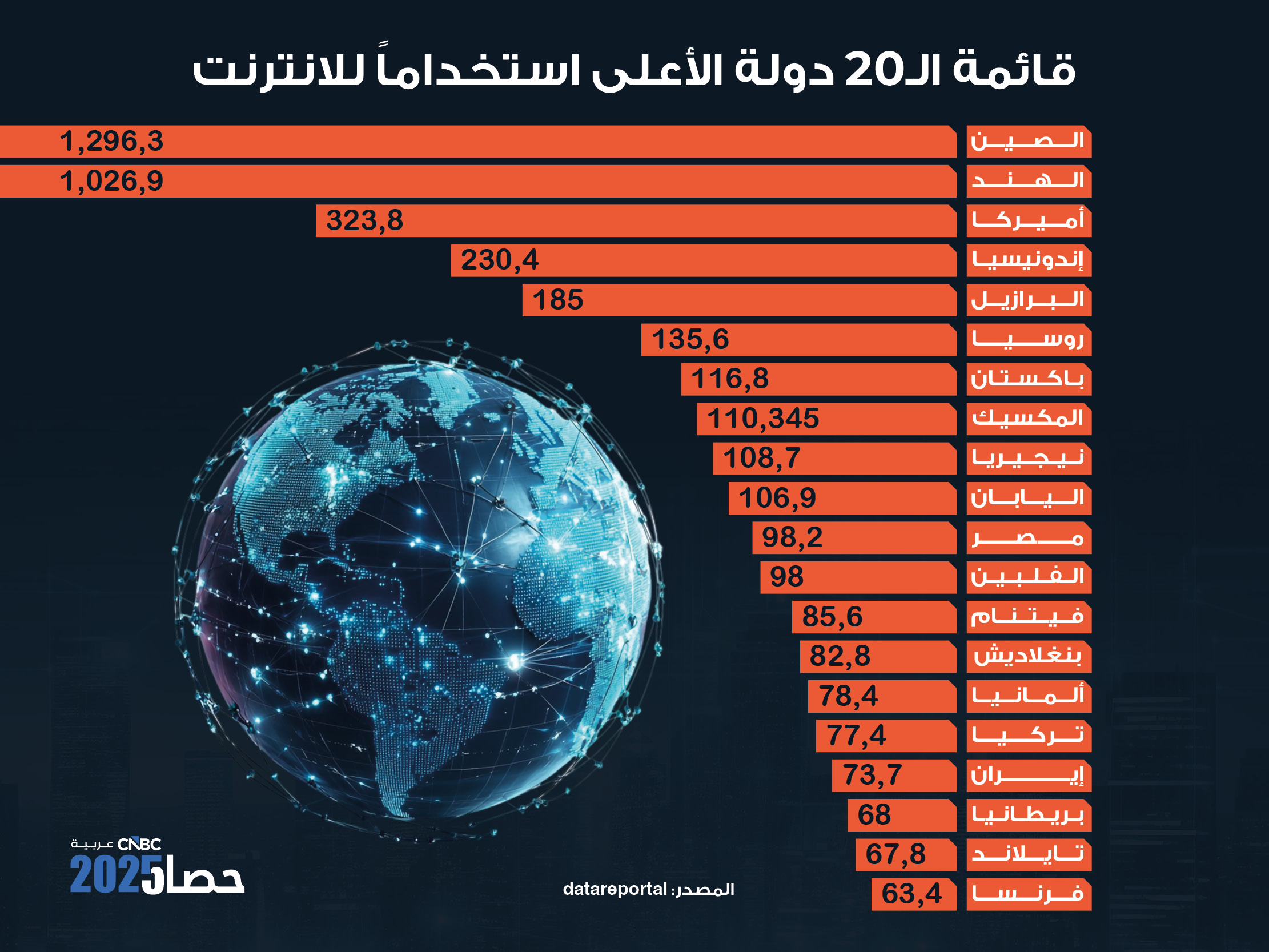 alt for 6bbadd3334.jpg 