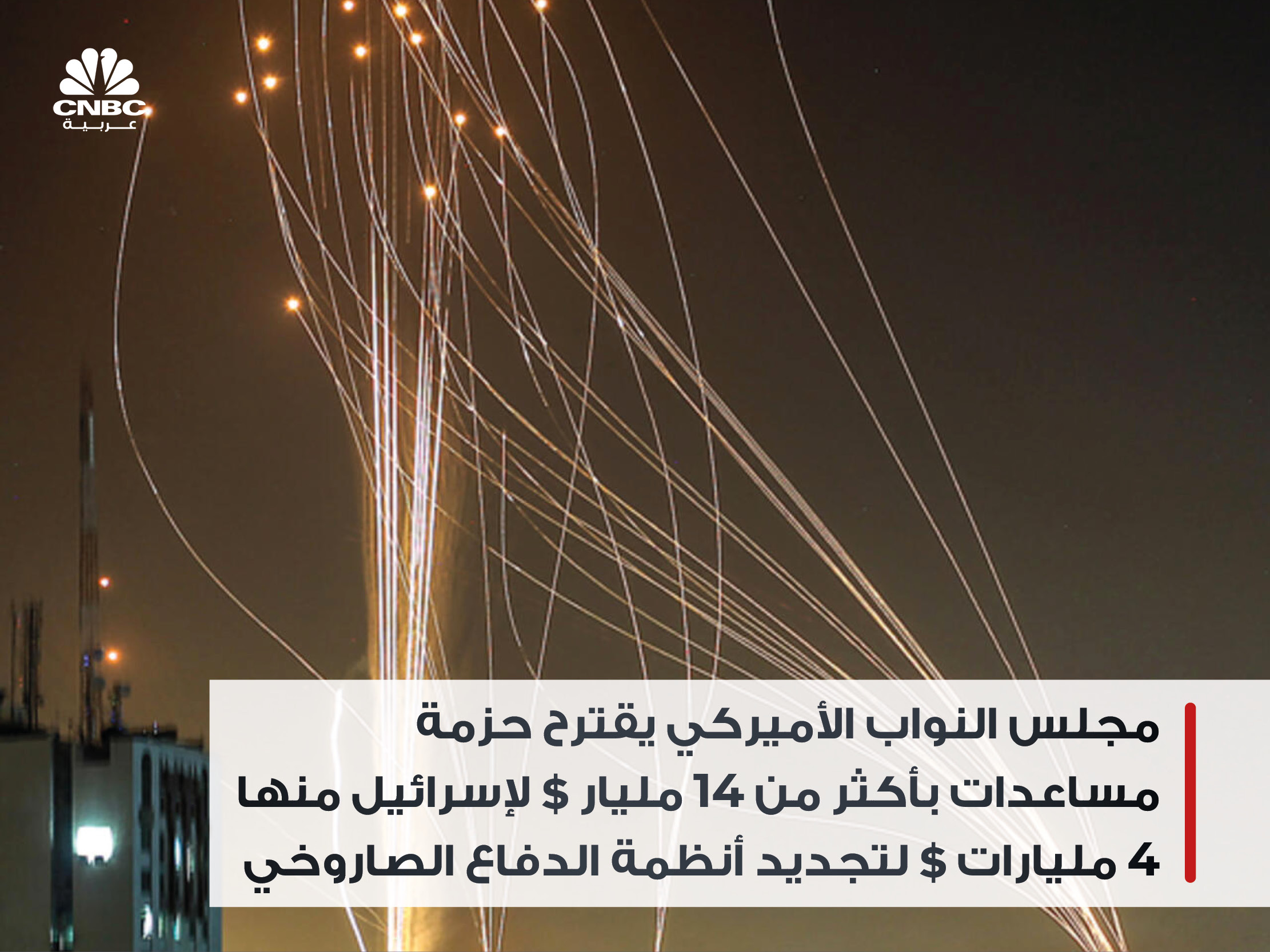 alt for 6bcf610af104.jpg 