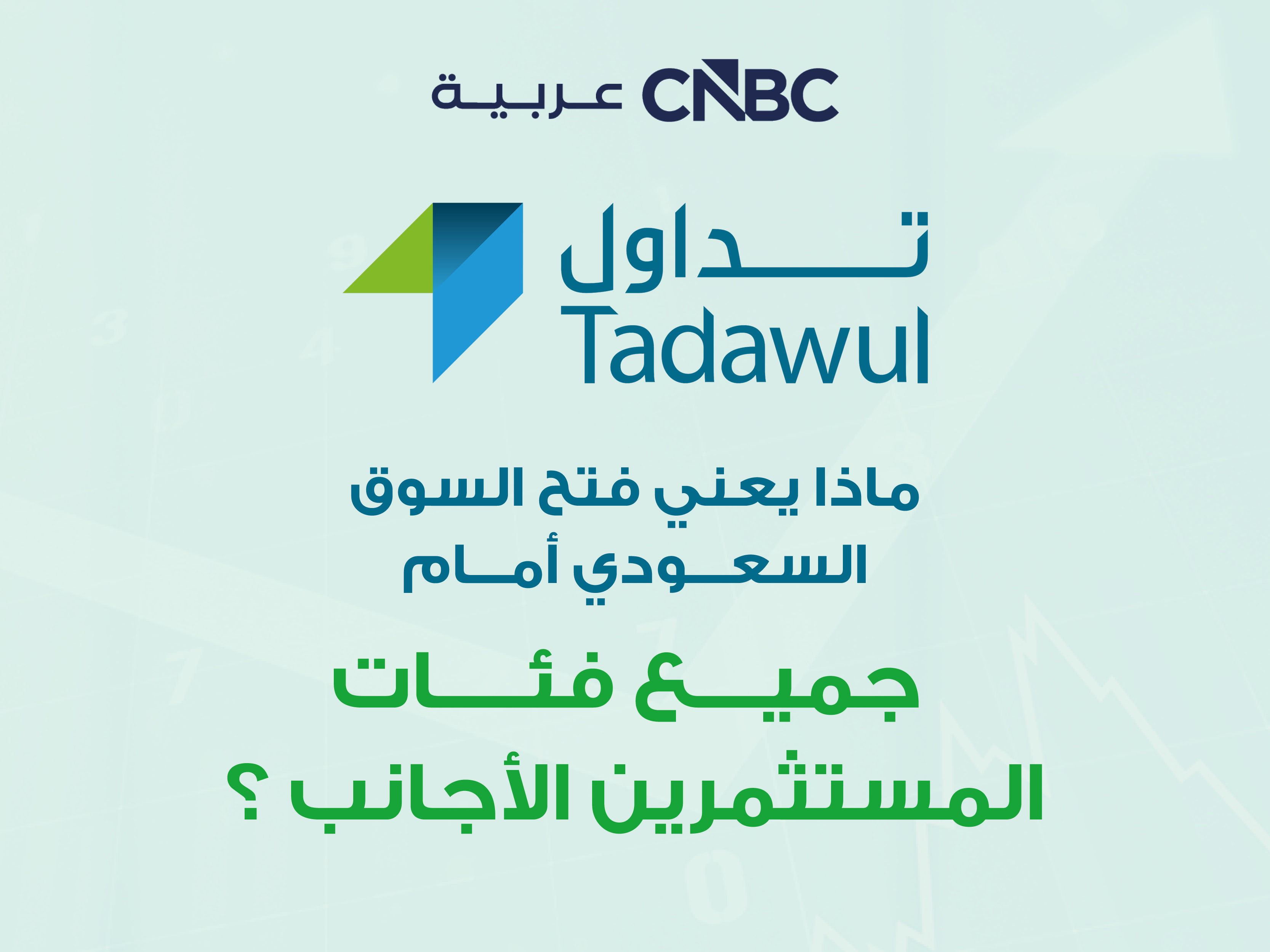 alt for 6bfb23d46c.jpg 