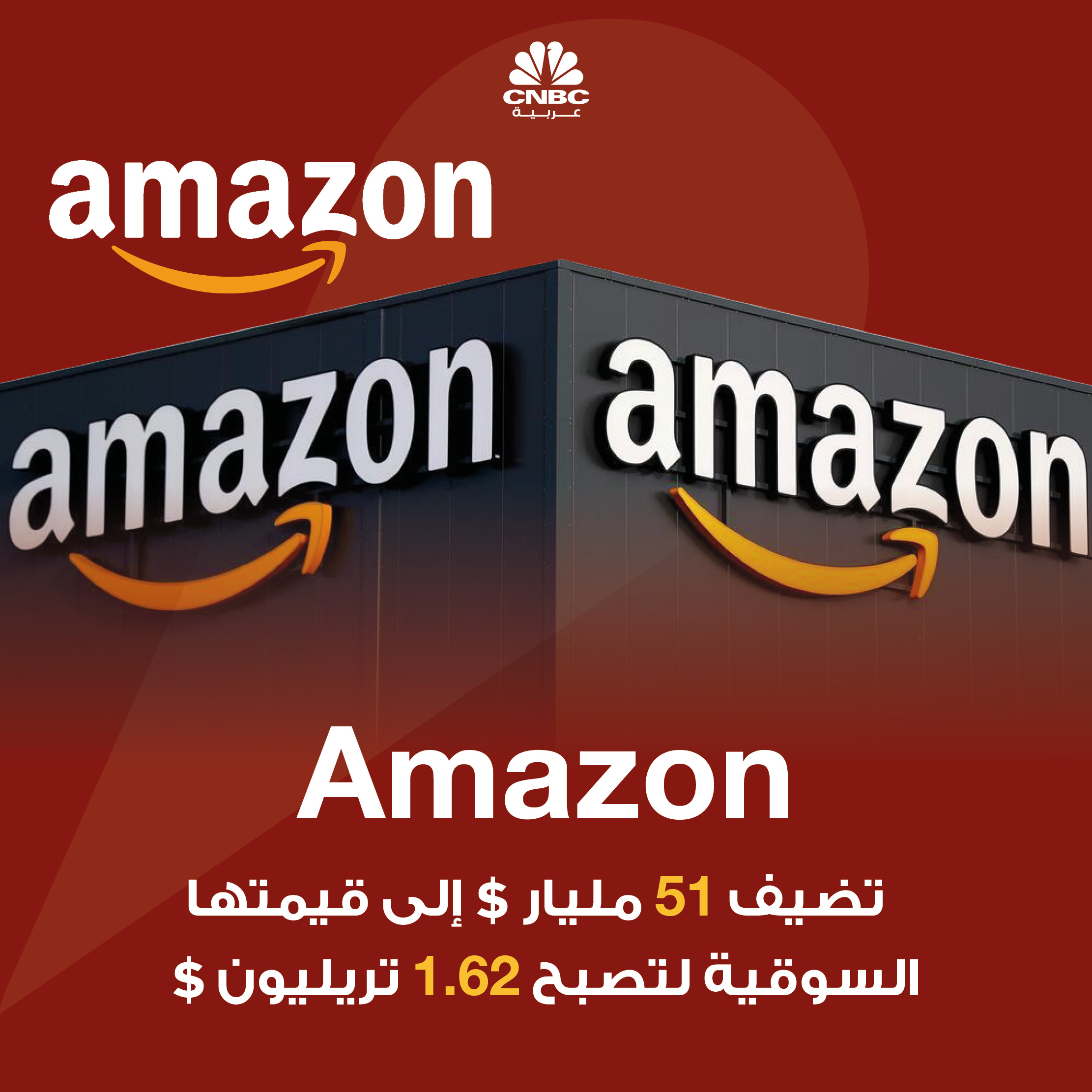 alt for 6c12fc778e.jpg 