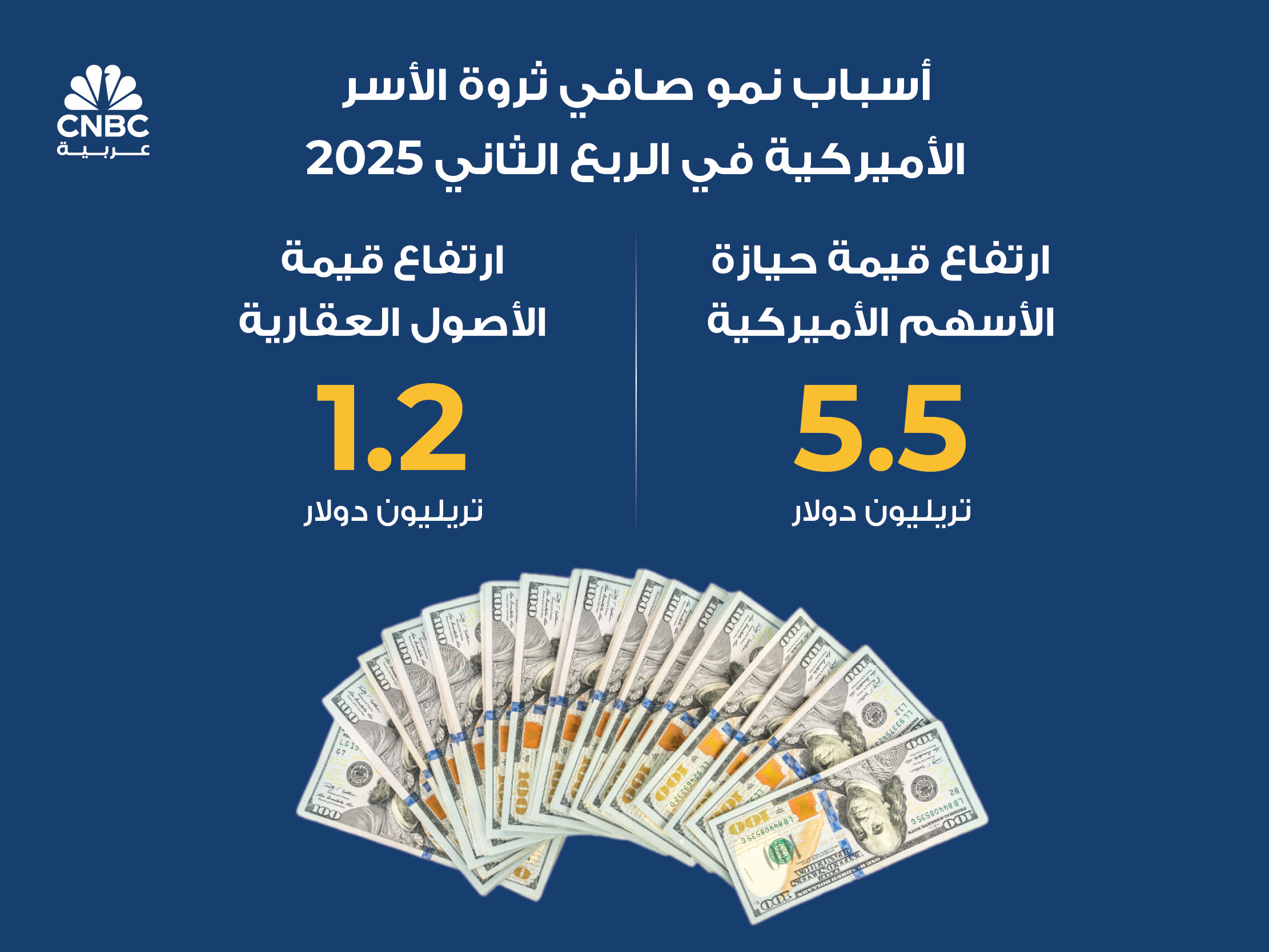 alt for 6c36a916dd.jpg 