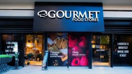 جورميه تعلن التسعير النهائي لطرحها في البورصة المصرية 