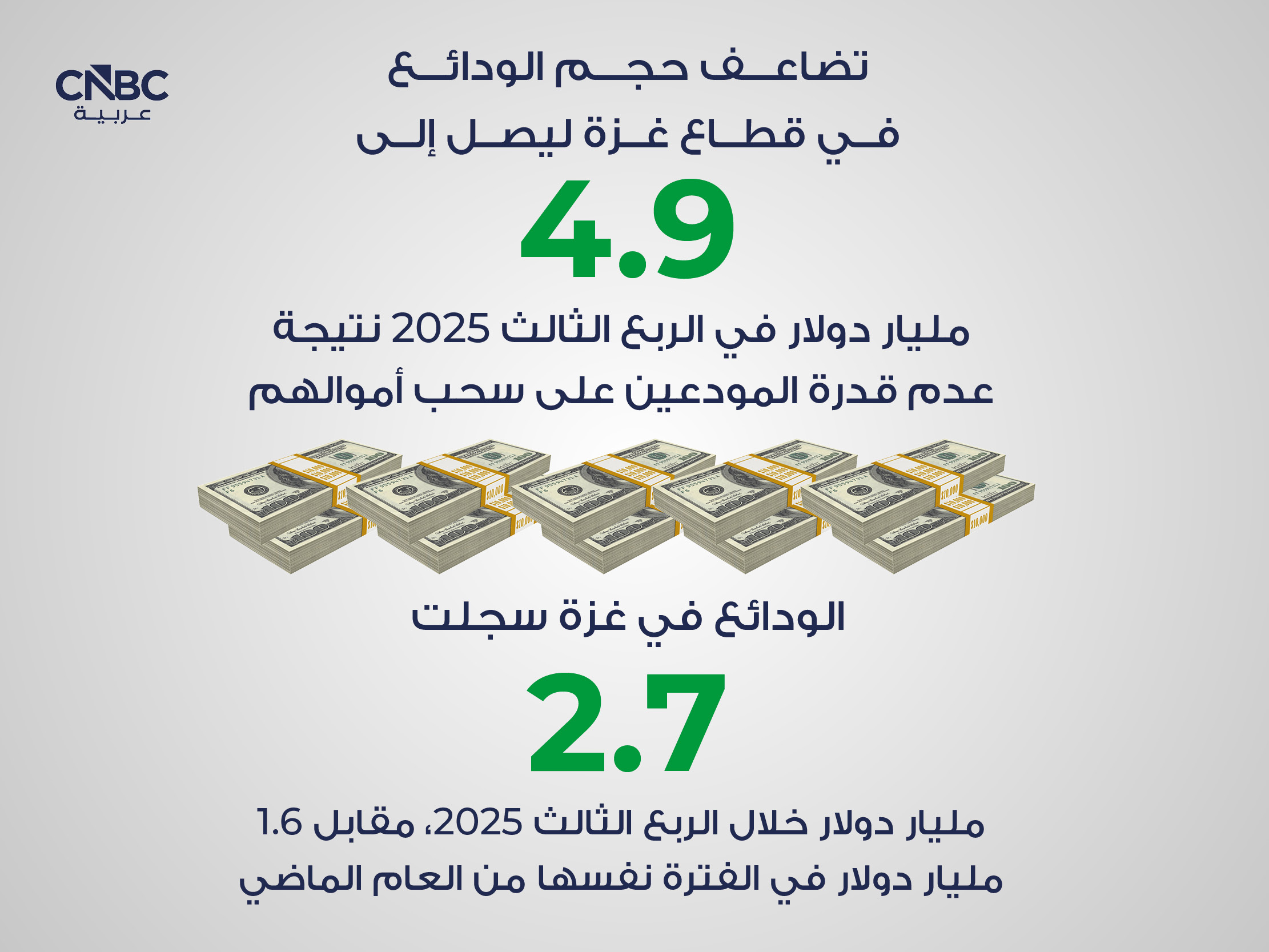 alt for 6c6be681fa.jpg 