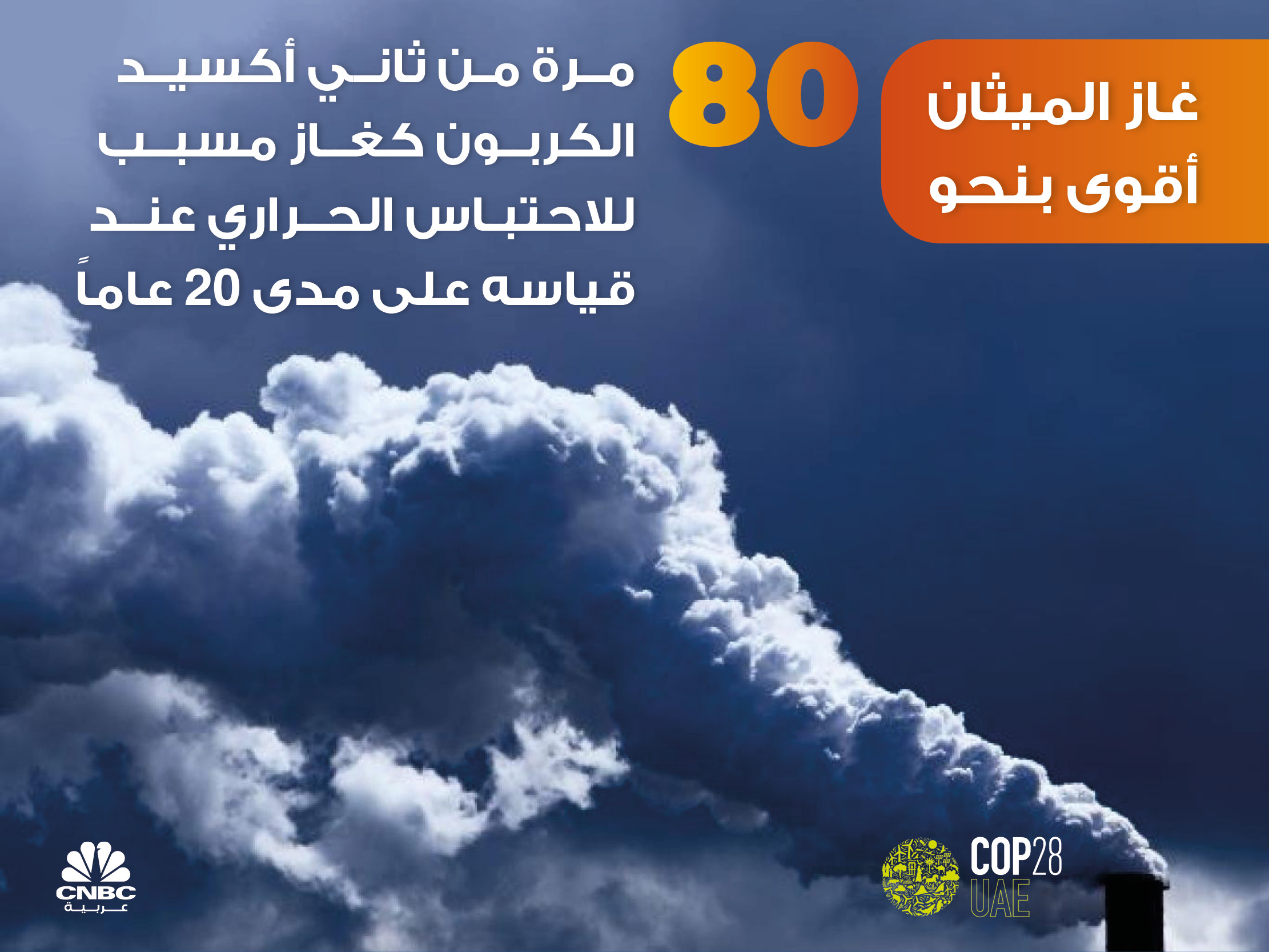 alt for 6c6eb61e6c.jpg 