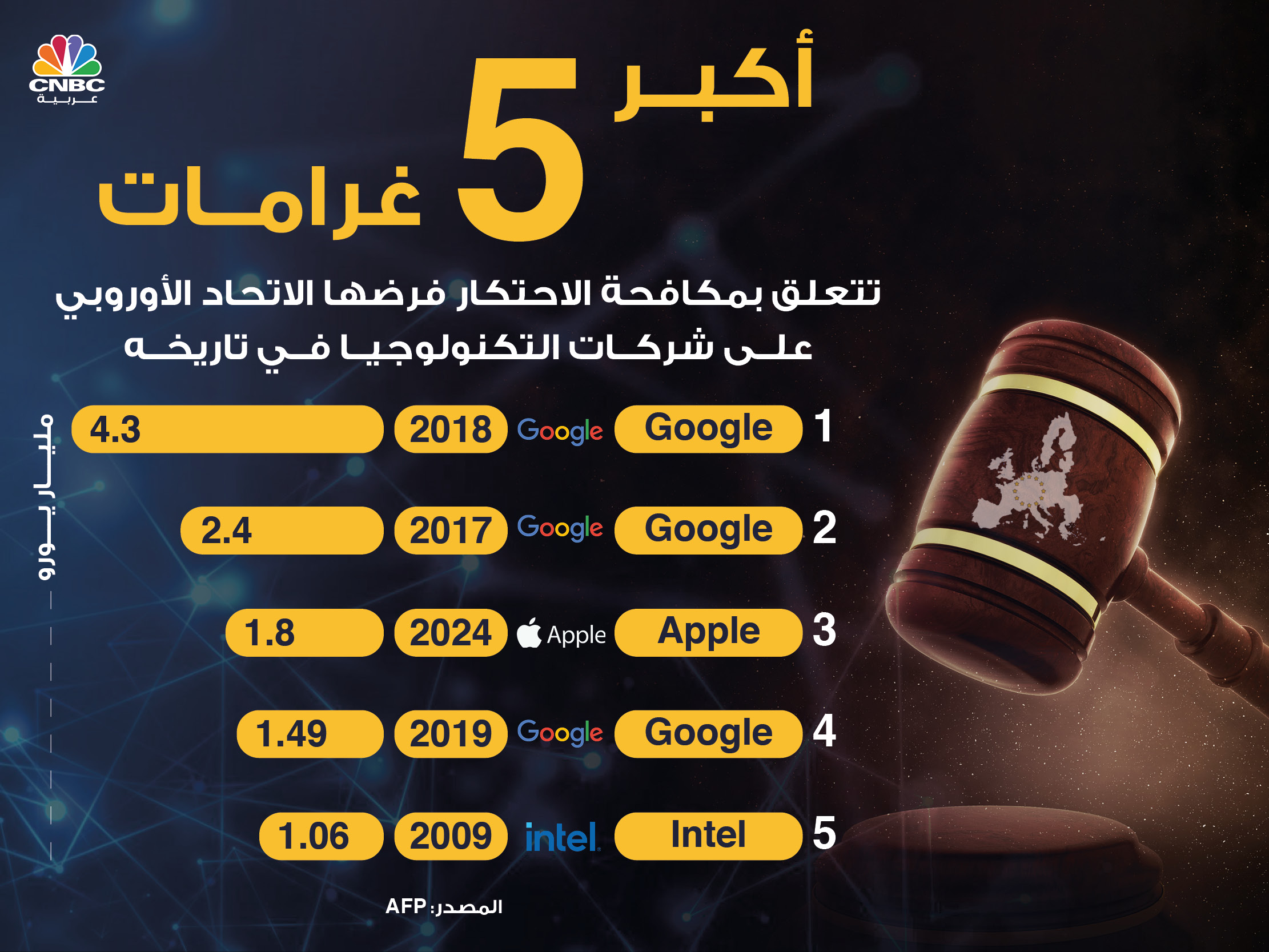 alt for 6c910f3fd29.jpg 