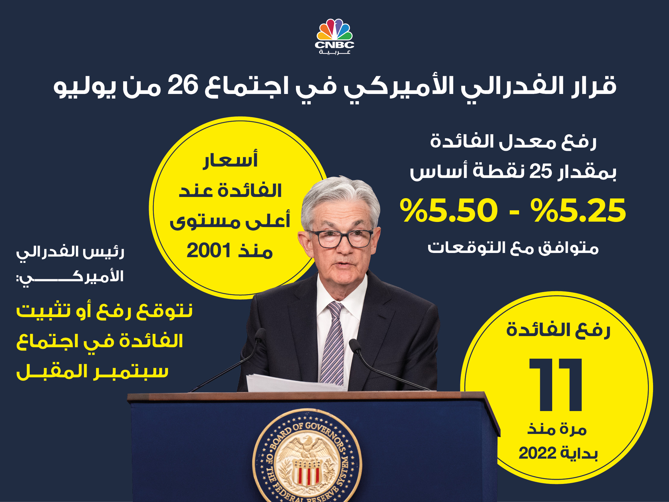 alt for 6c96173b1010.jpg 