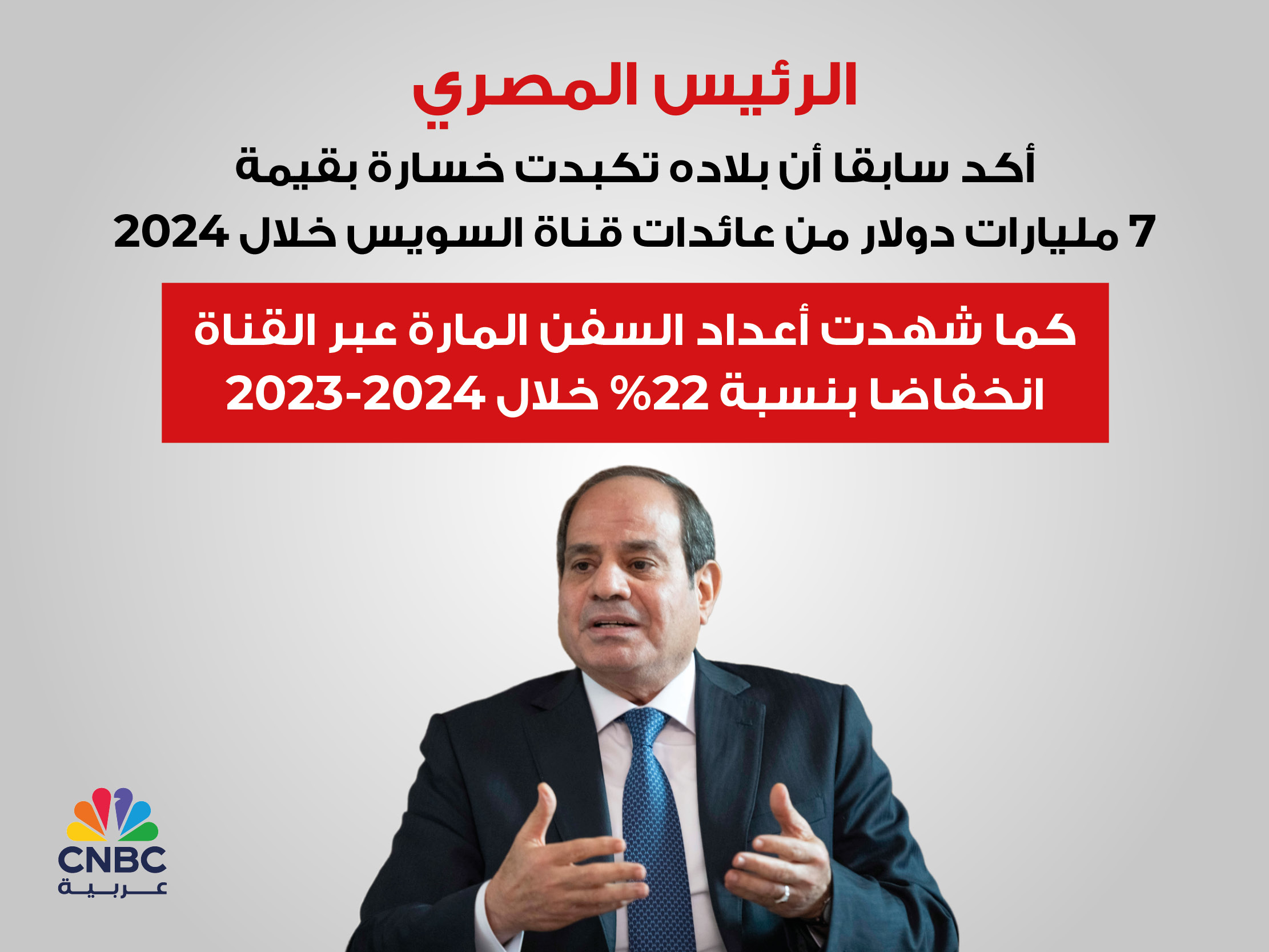 alt for 6ca6718484.jpg 