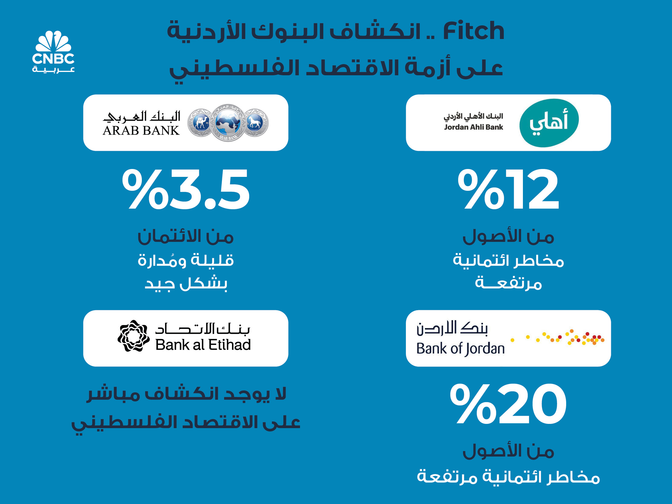 alt for 6cfba1f9108.jpg 