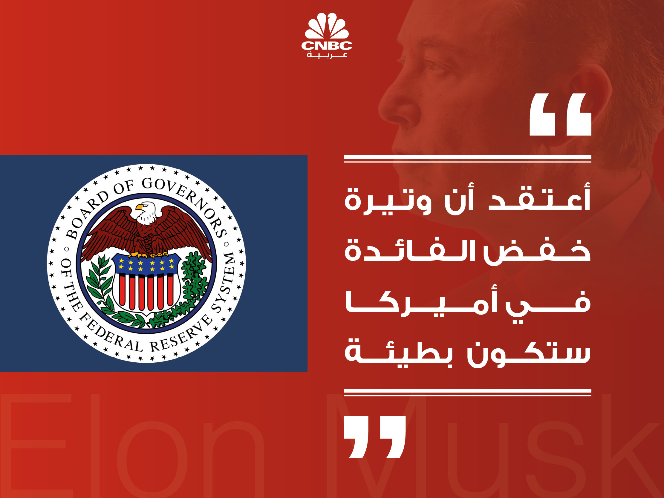 alt for 6cfef19894.jpg 