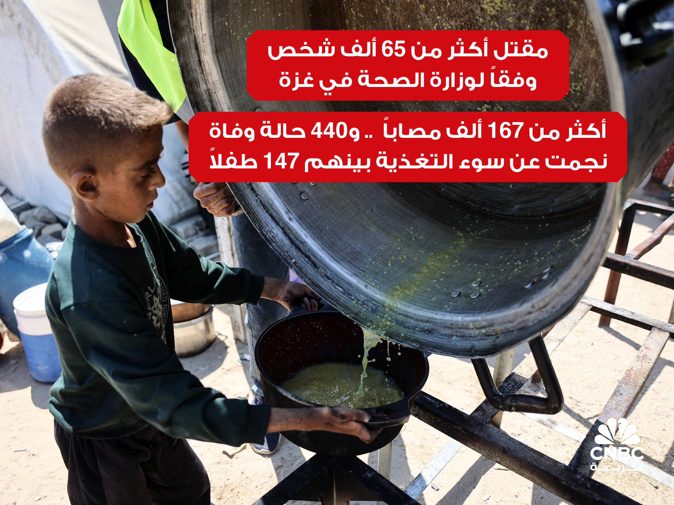 alt for 6d0e95d1b3.jpg 