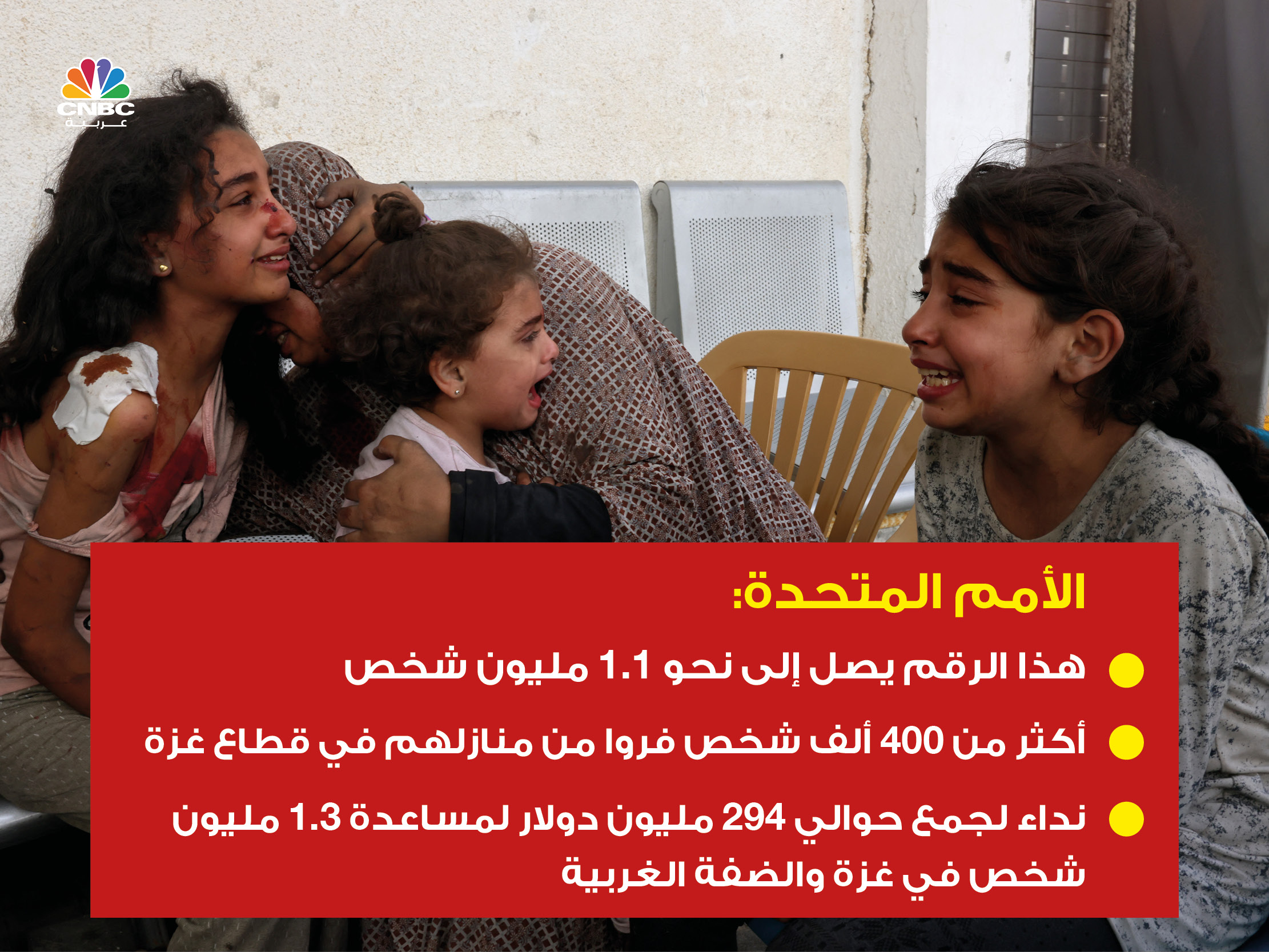 alt for 6d1064a9f38.jpg 