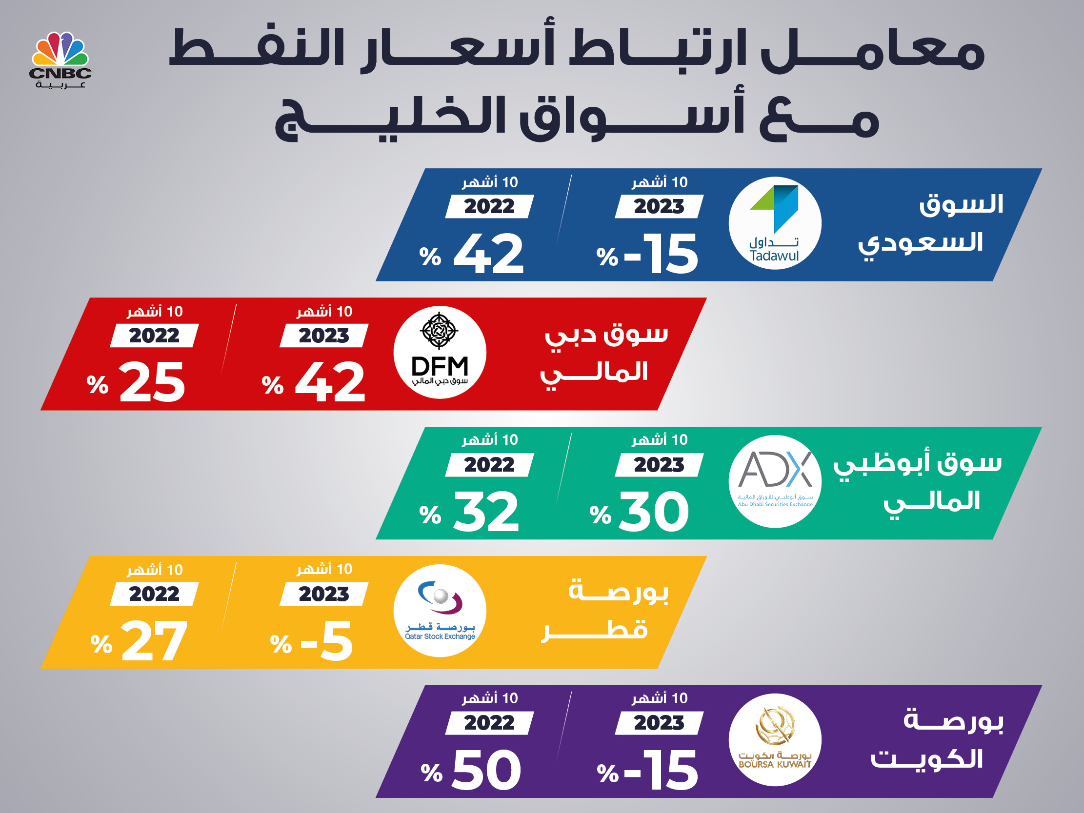 alt for 6d19897337.jpg 