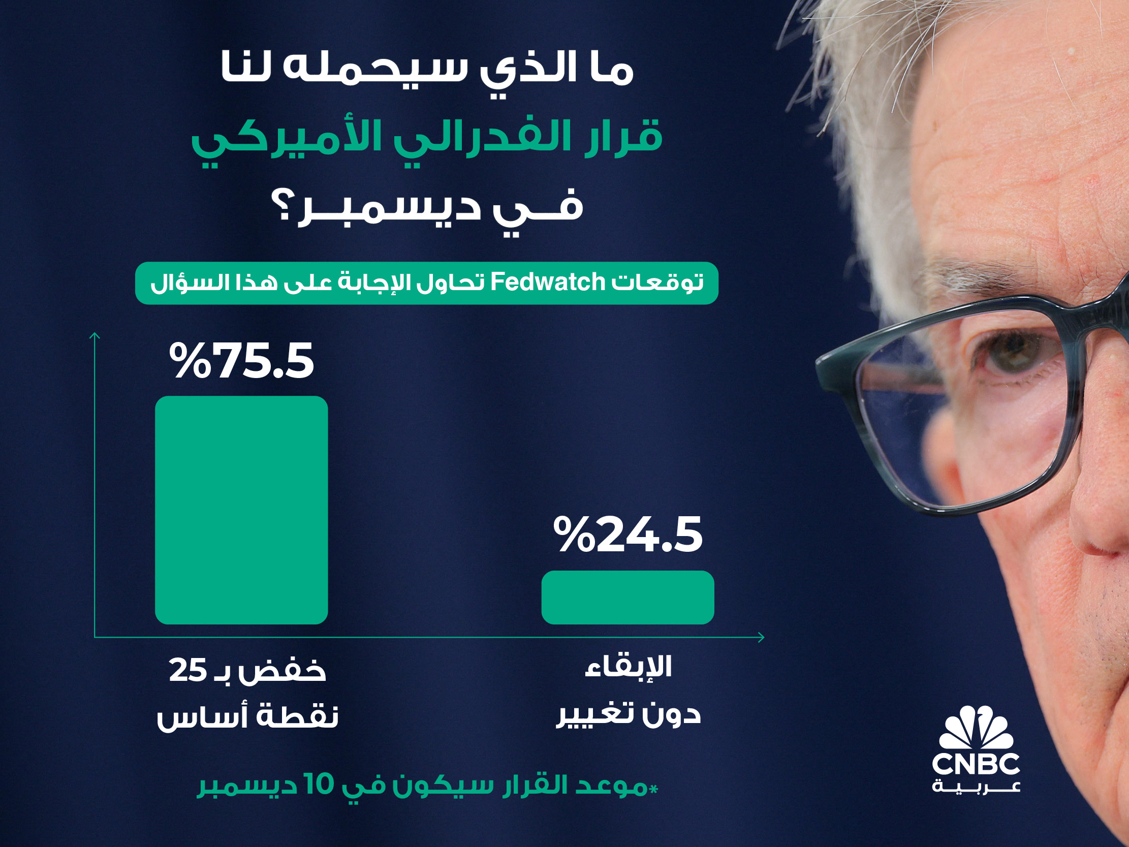 alt for 6d1ed81ae2.jpg 