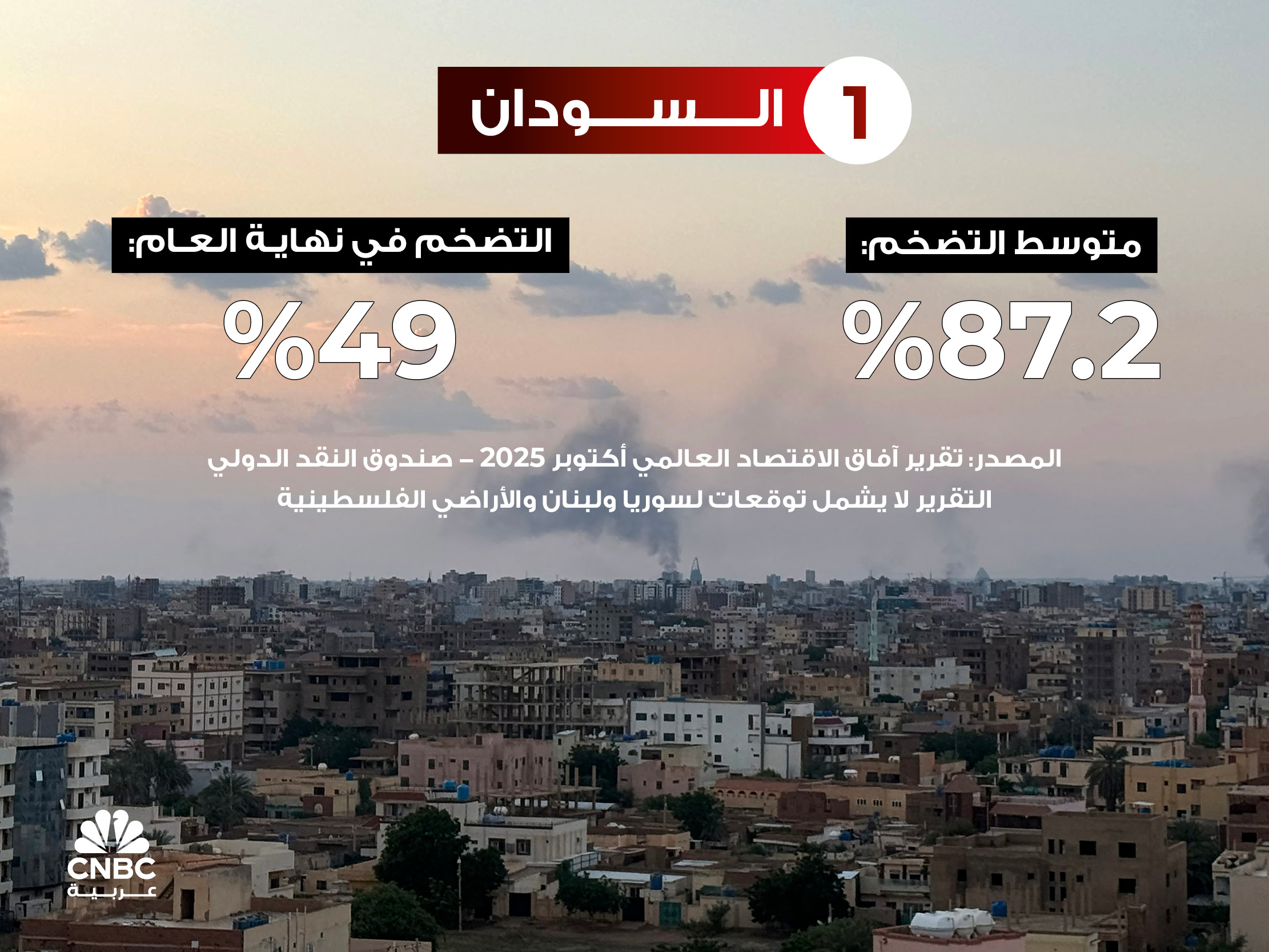 alt for 6d2ae12c69.jpg 