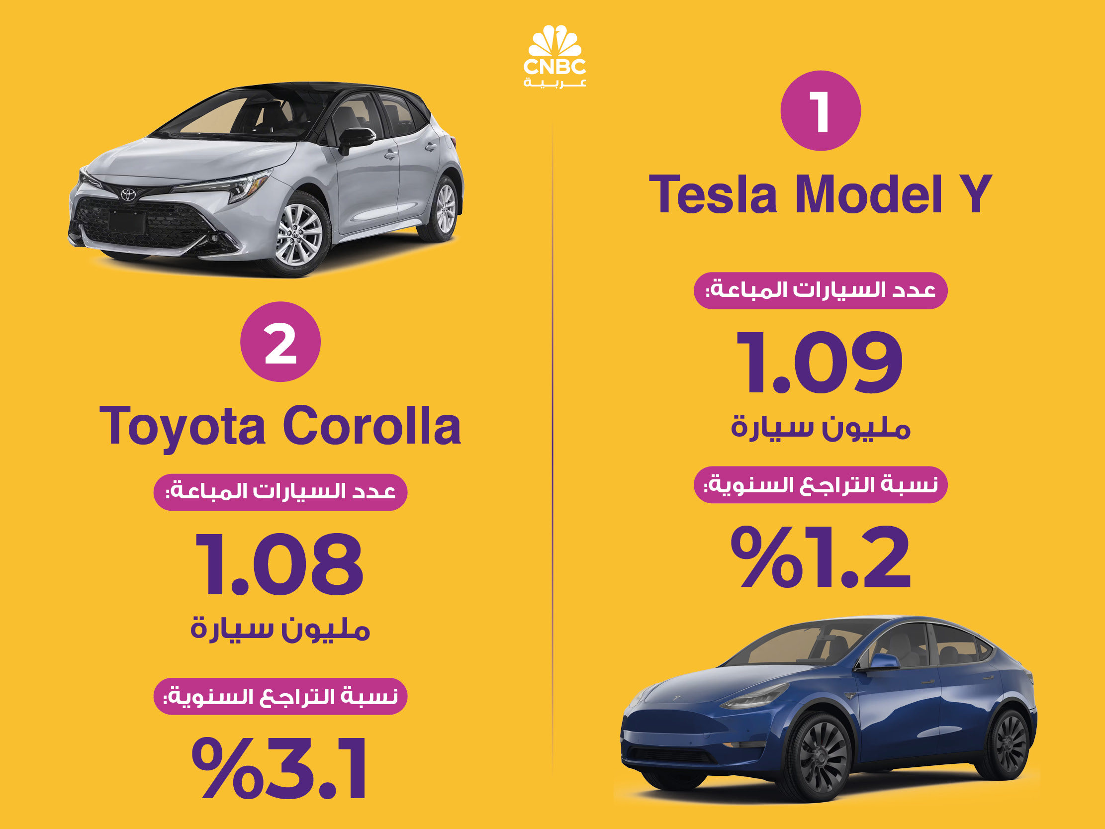 alt for 6d410f88334.jpg 