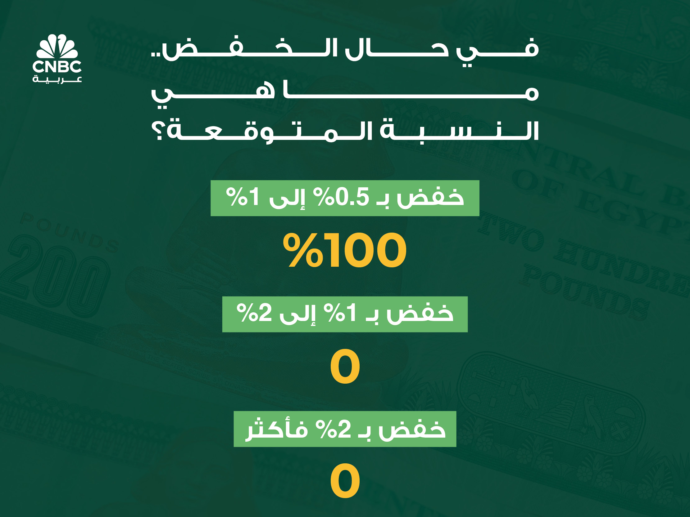 alt for 6d61a2525d.jpg 