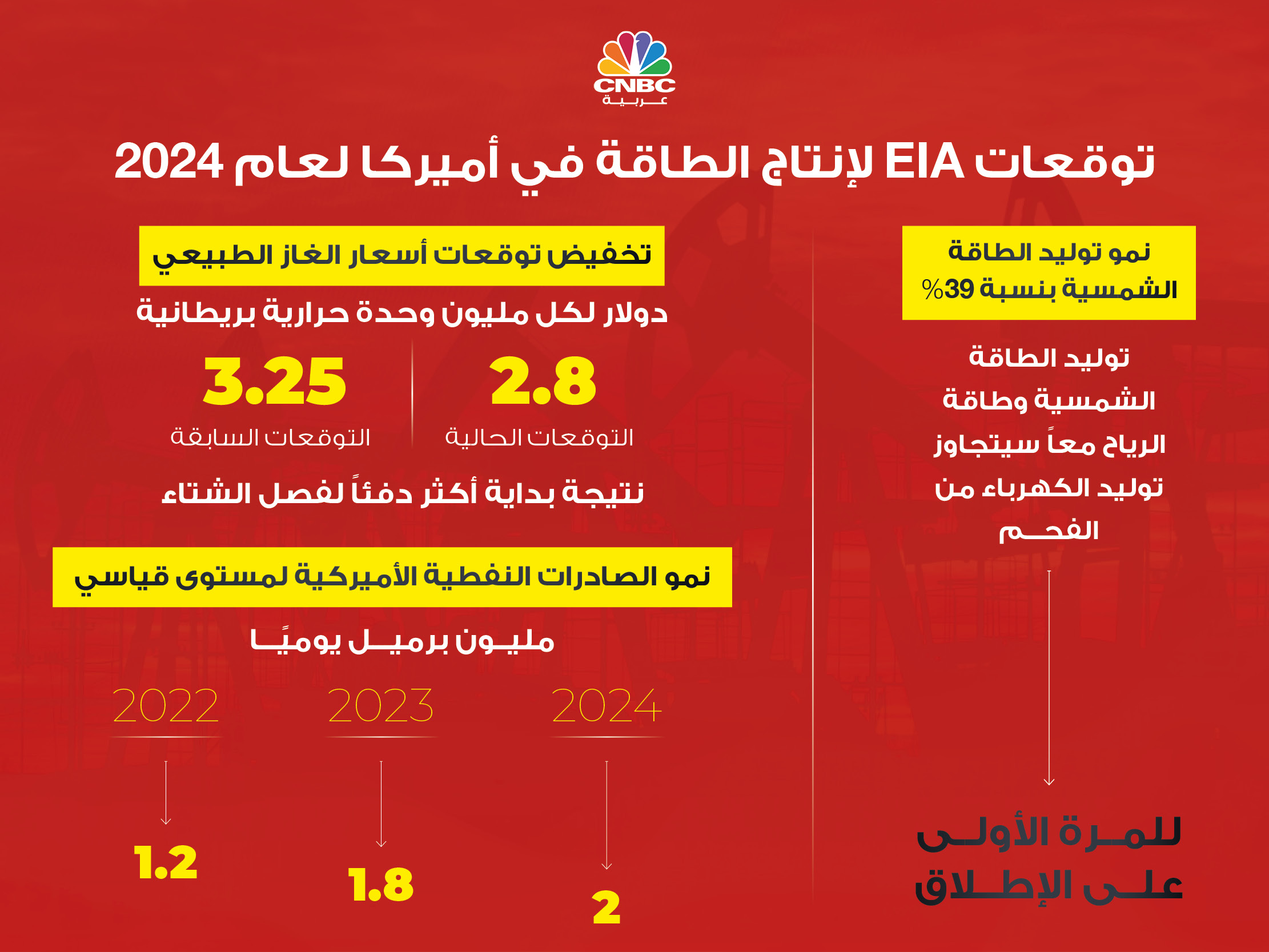 alt for 6d710ae88ba.jpg 