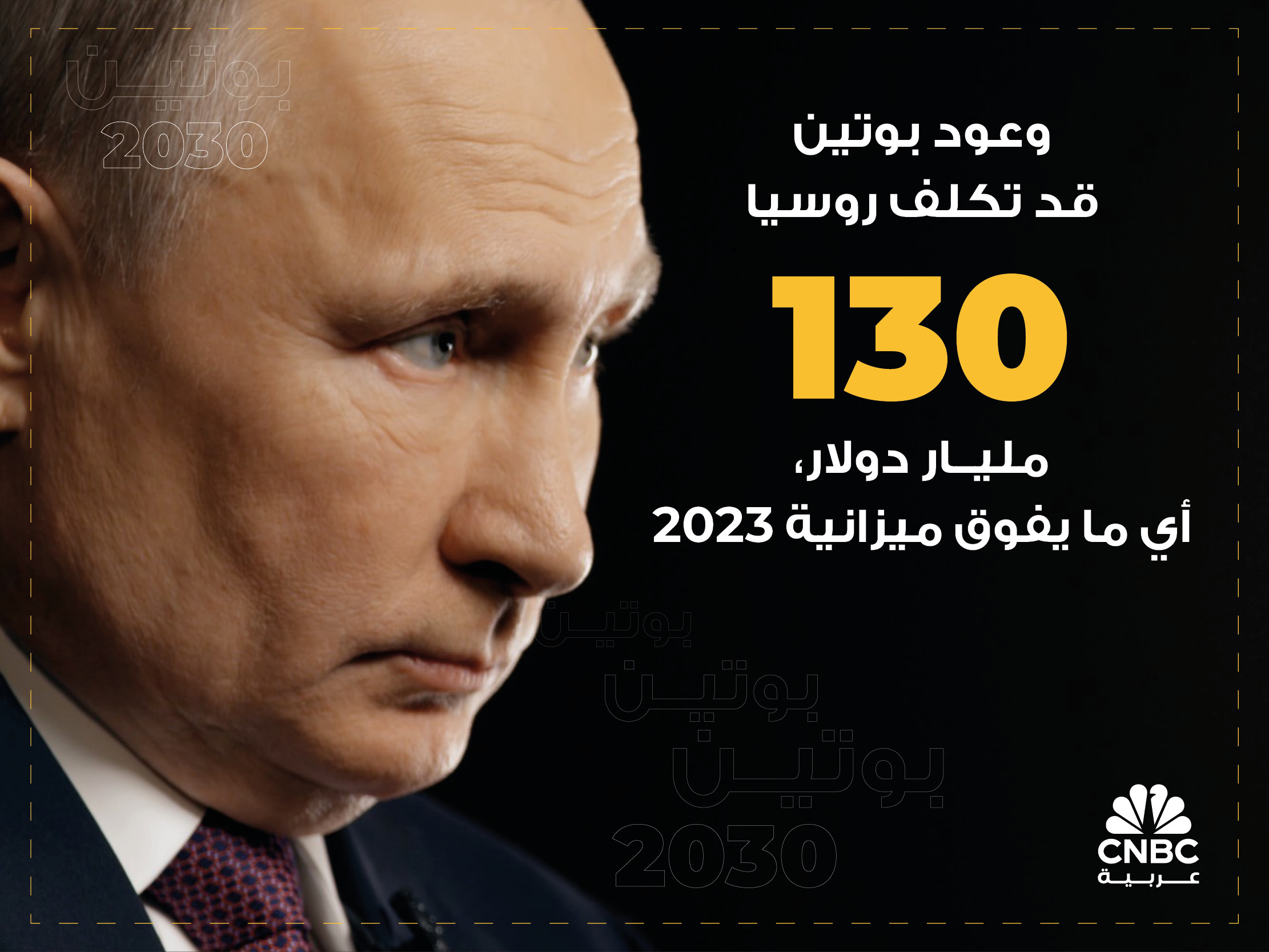 alt for 6d84f108f37.jpg 