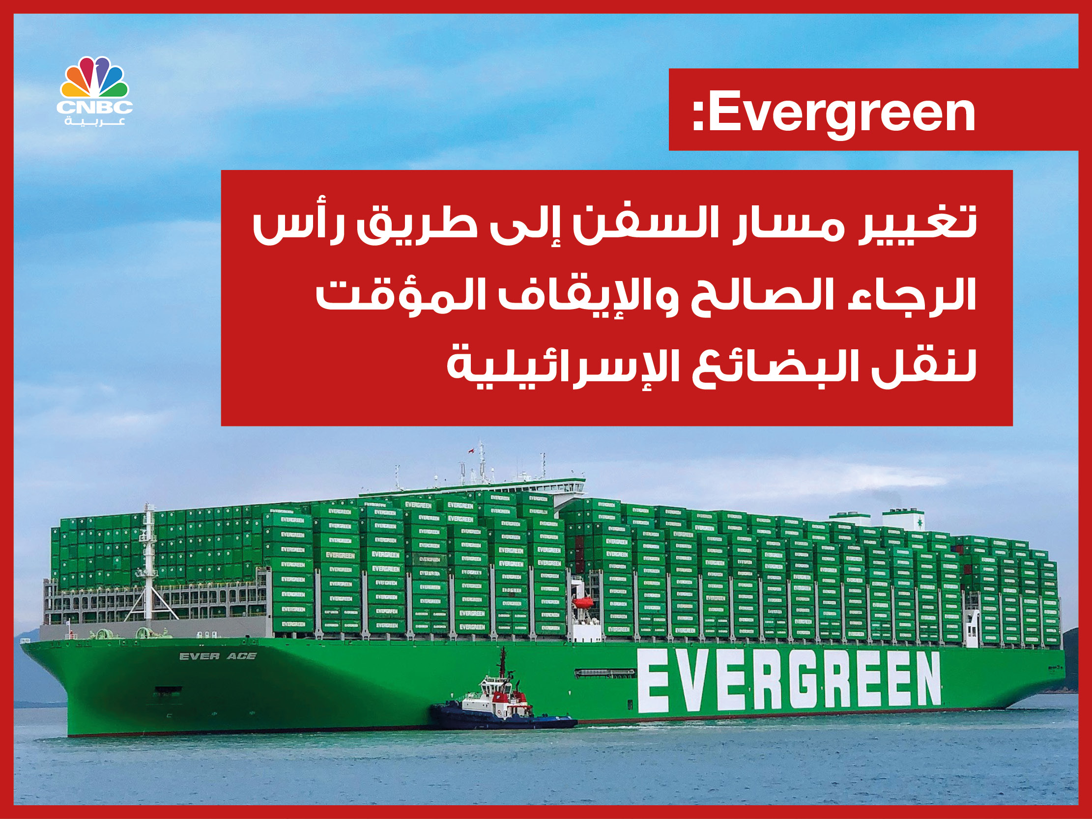 alt for 6d97f1792c.jpg 