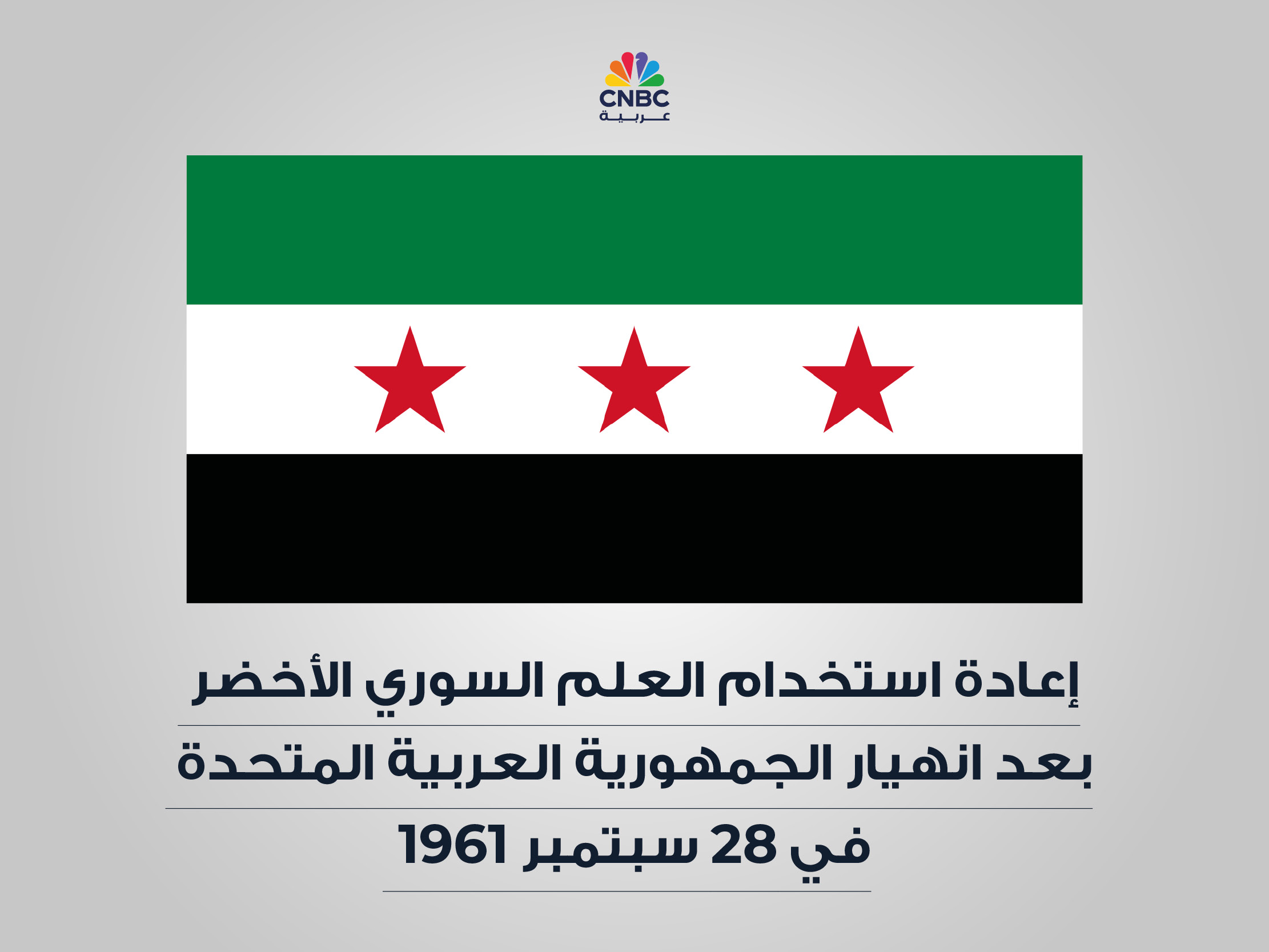 alt for 6d9e5f34a0.jpg 