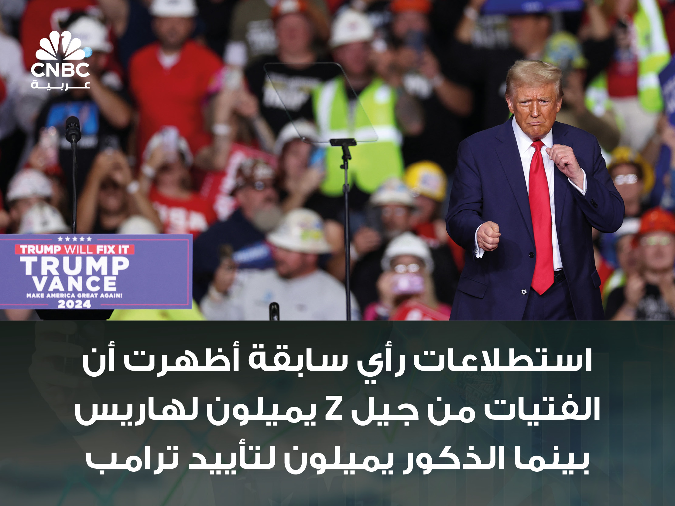 alt for 6da7ec5c86.jpg 