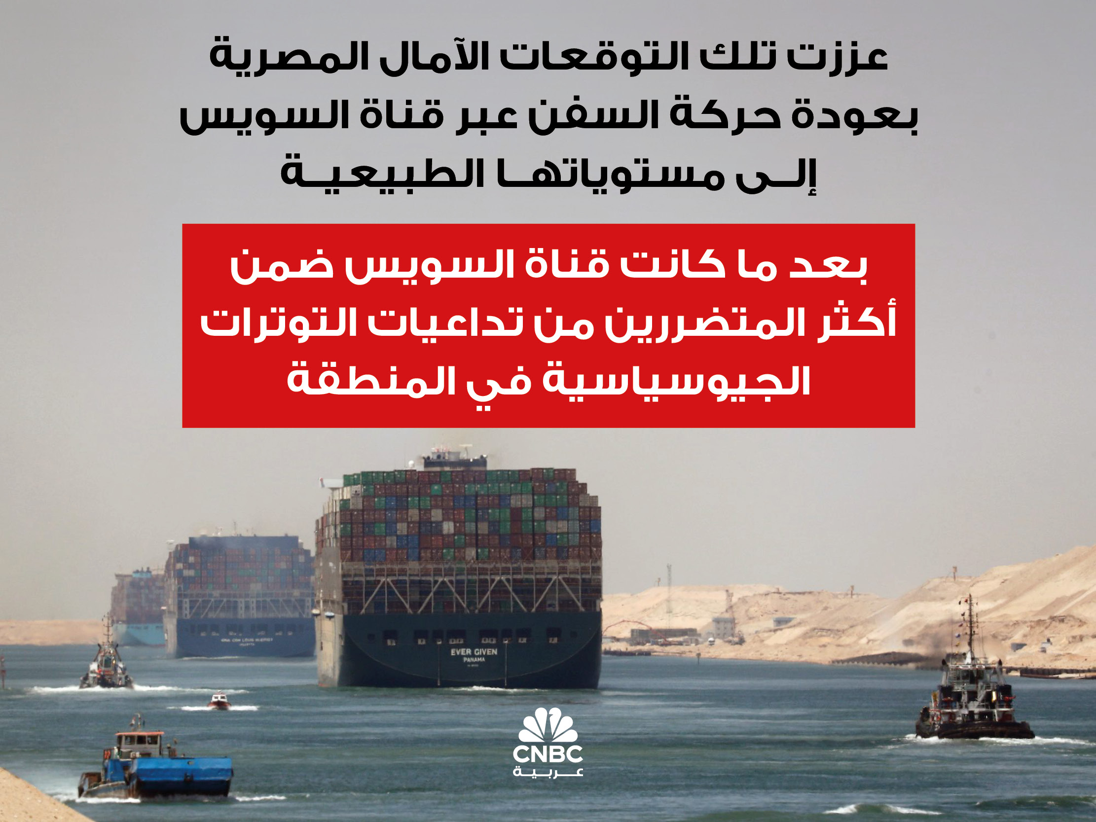 alt for 6db110d32ca.jpg 