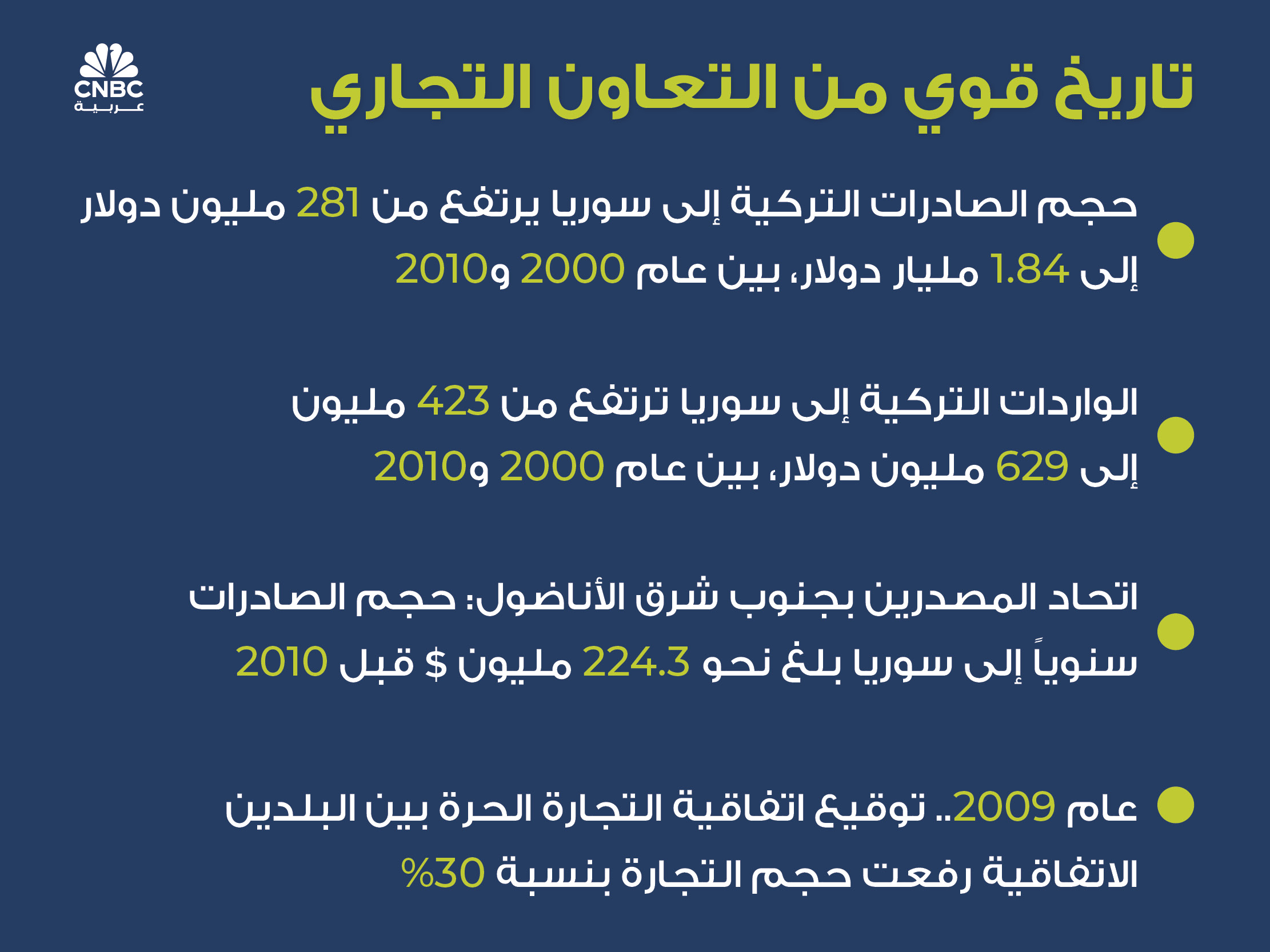 alt for 6dc6ac929f.jpg 