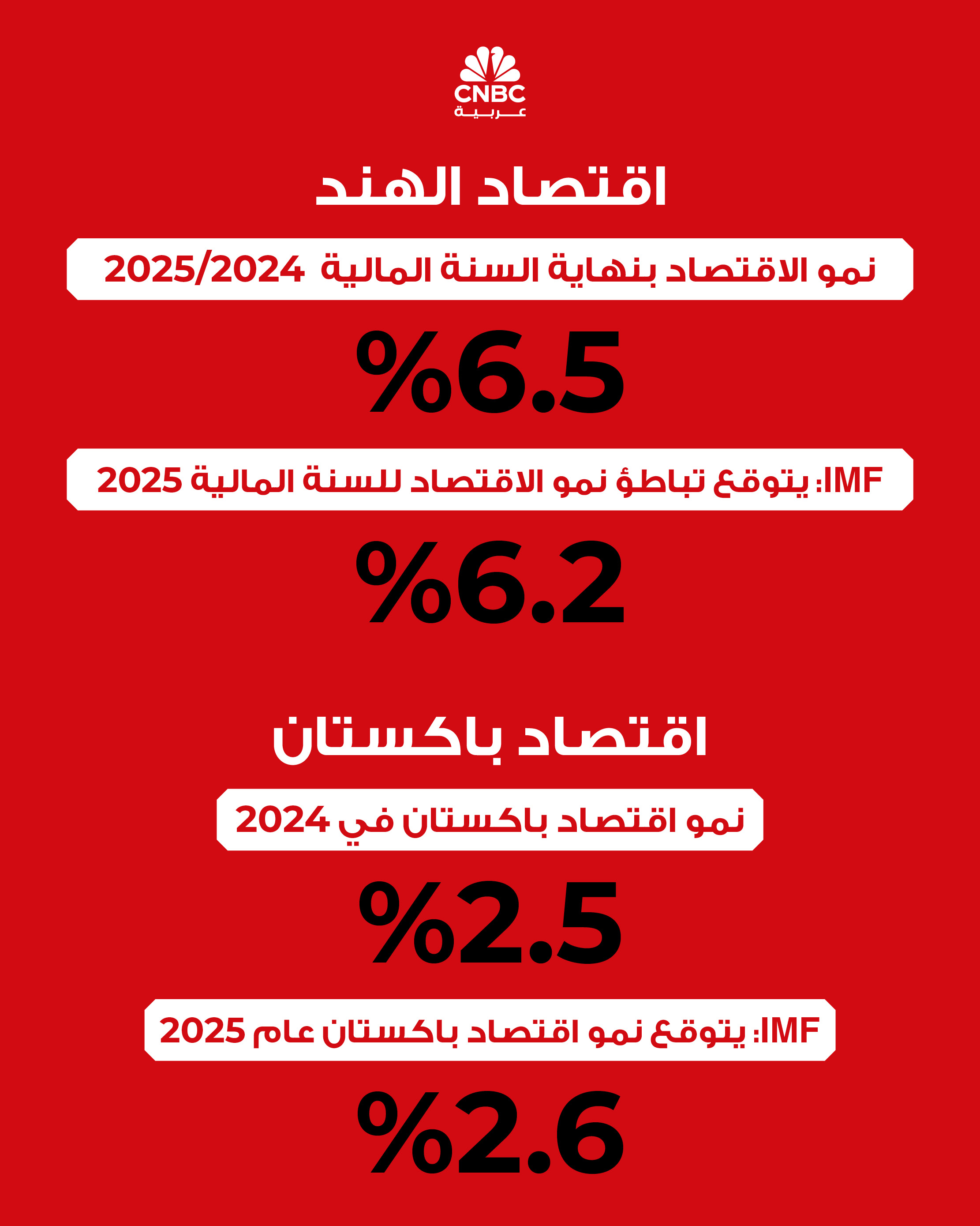 alt for 6dd8d8df53.jpg 