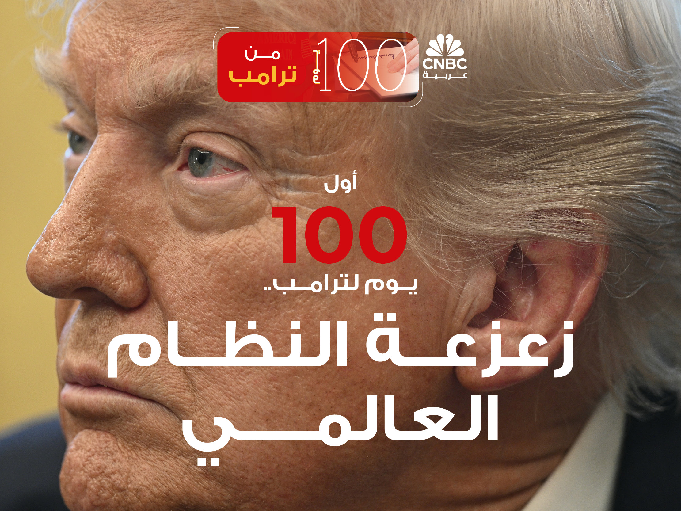 alt for 6def48bd16.jpg 