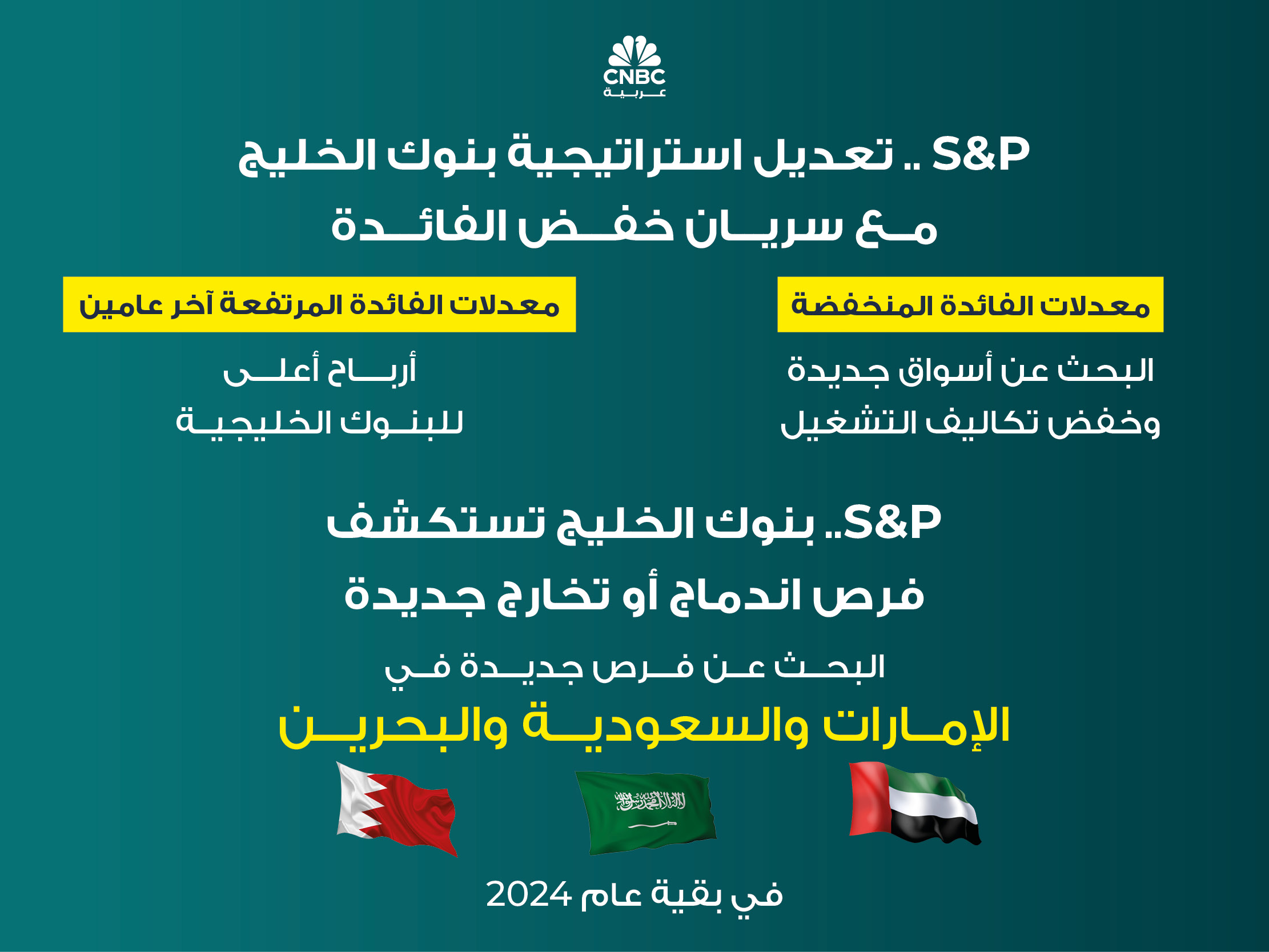 alt for 6e10cd4ebcd.jpg 