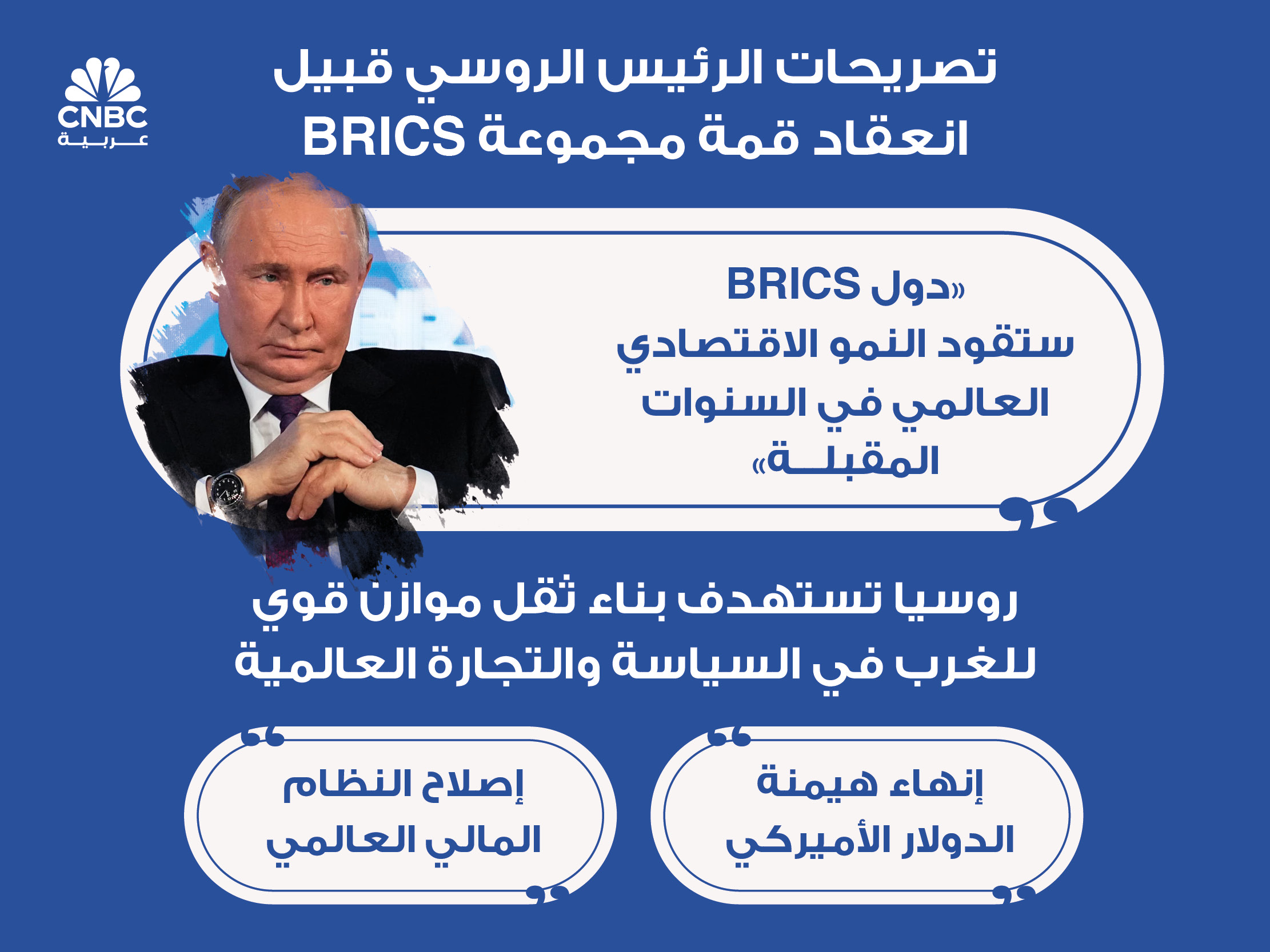 alt for 6e1656449d.jpg 