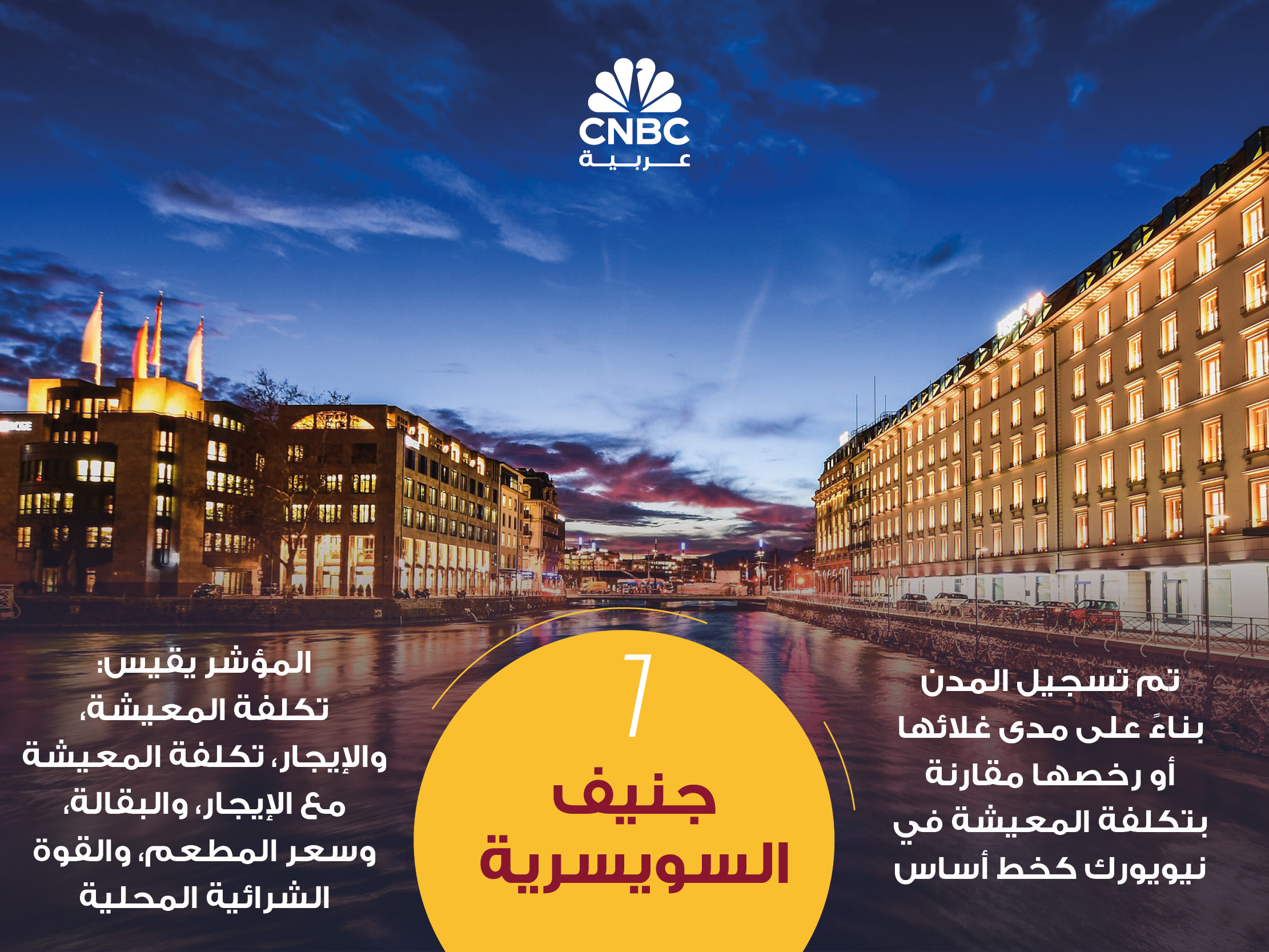 alt for 6e1a252e99.jpg 