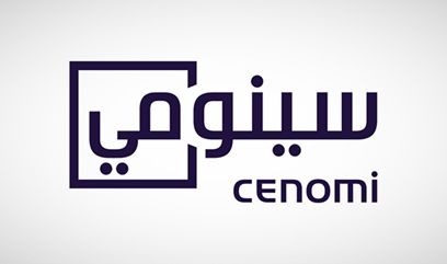 هيئة السوق المالية تحيل 17 مشتبهاً بهم في سينومي ريتيل إلى النيابة العامة.. والفطيم للتجزئة تؤكد دعمها للتحقيقات 