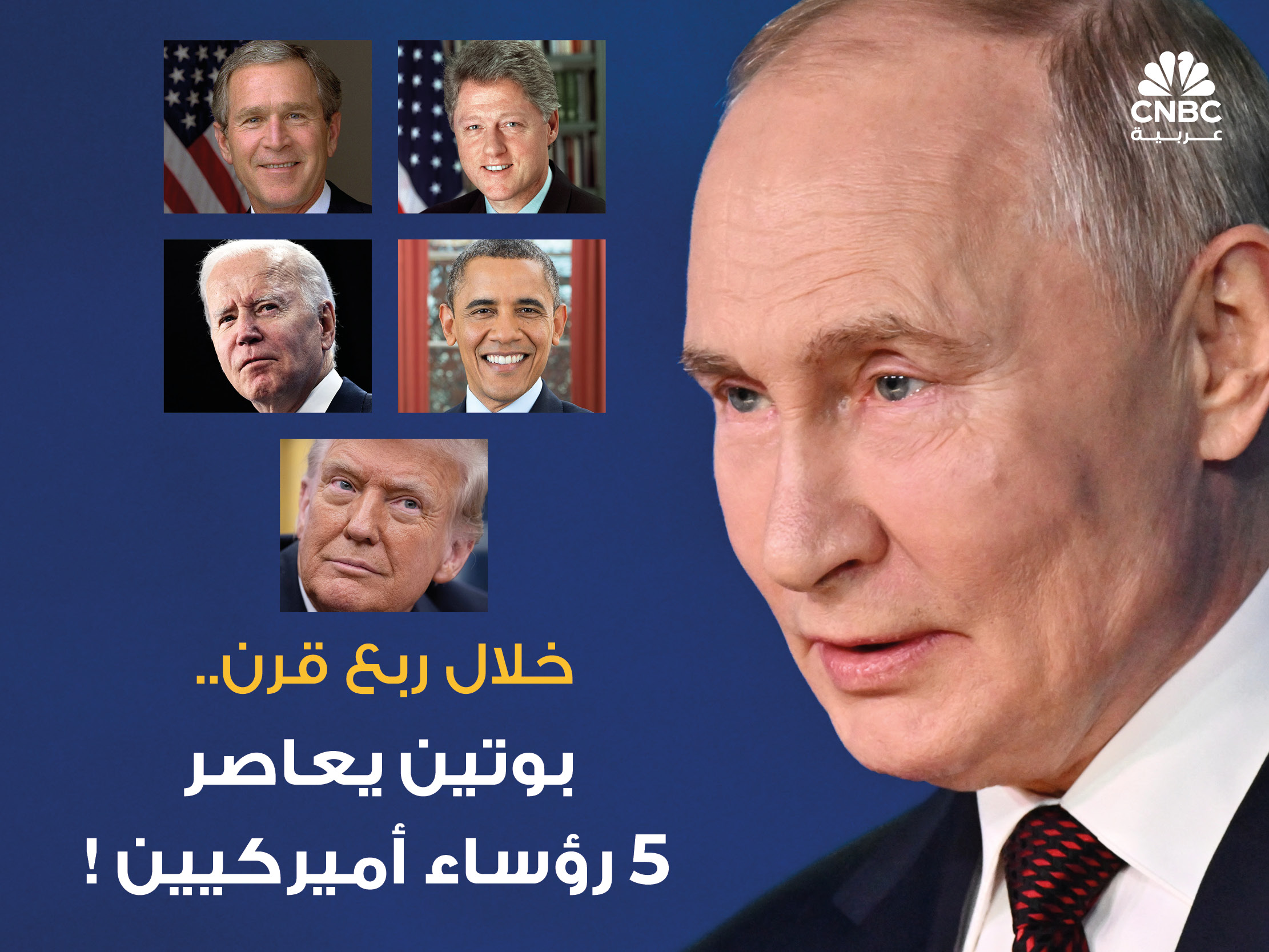 alt for 6e28413904.jpg 