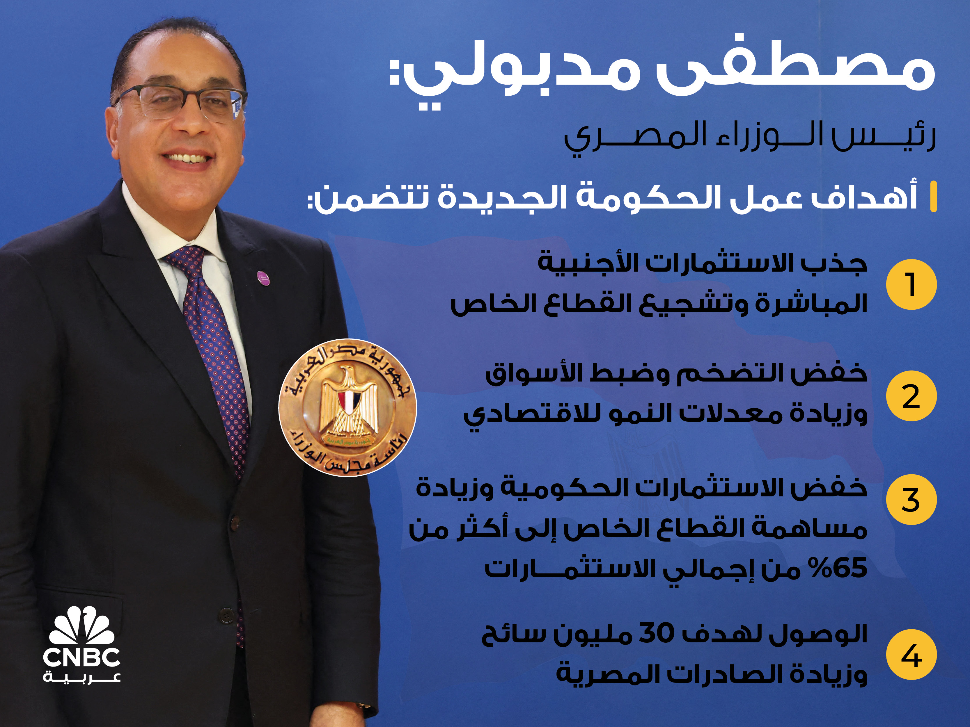 alt for 6e2e8e2c63.jpg 