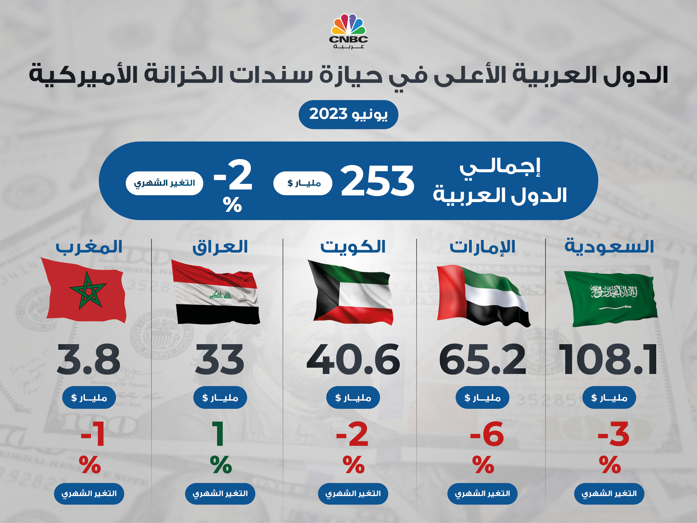 alt for 6e3d6deb5a.jpg 