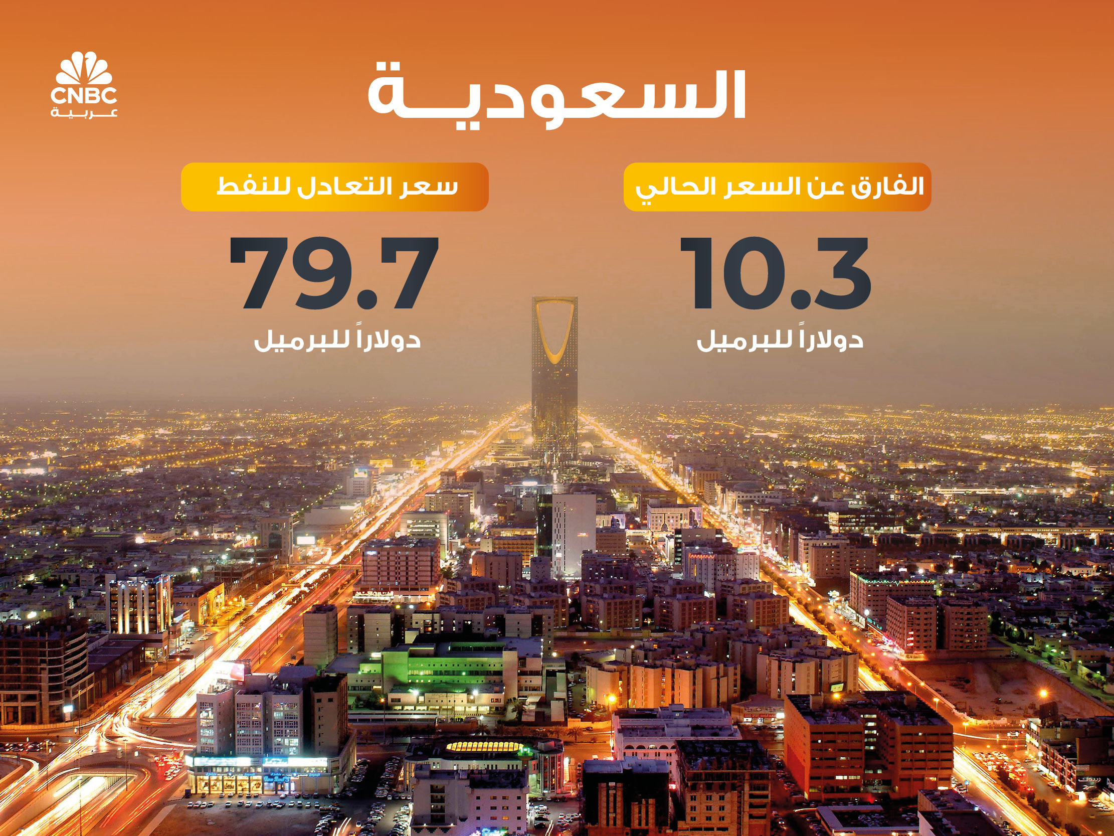 alt for 6e4325e863.jpg 