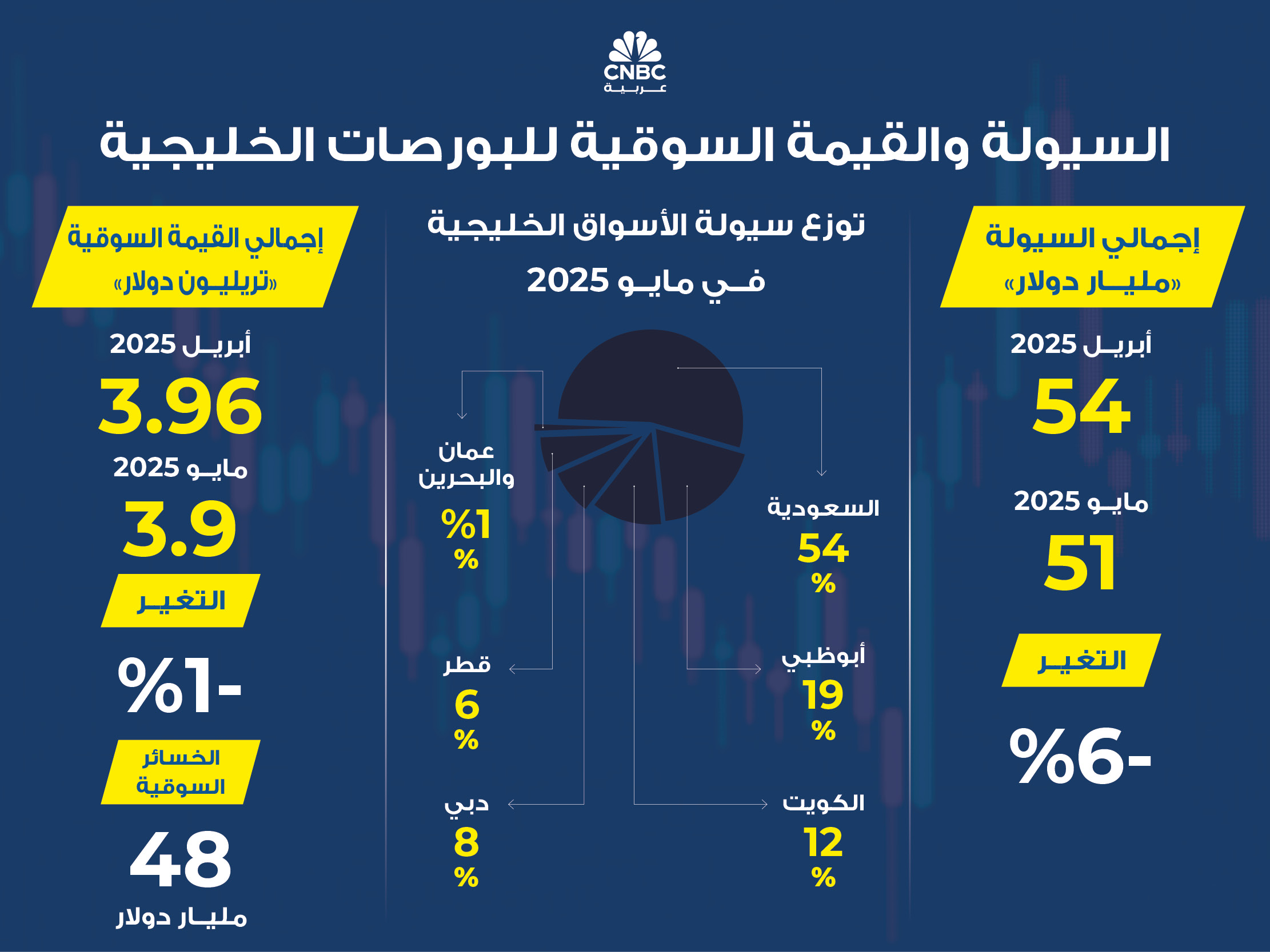 alt for 6e5801f8cc.jpg 