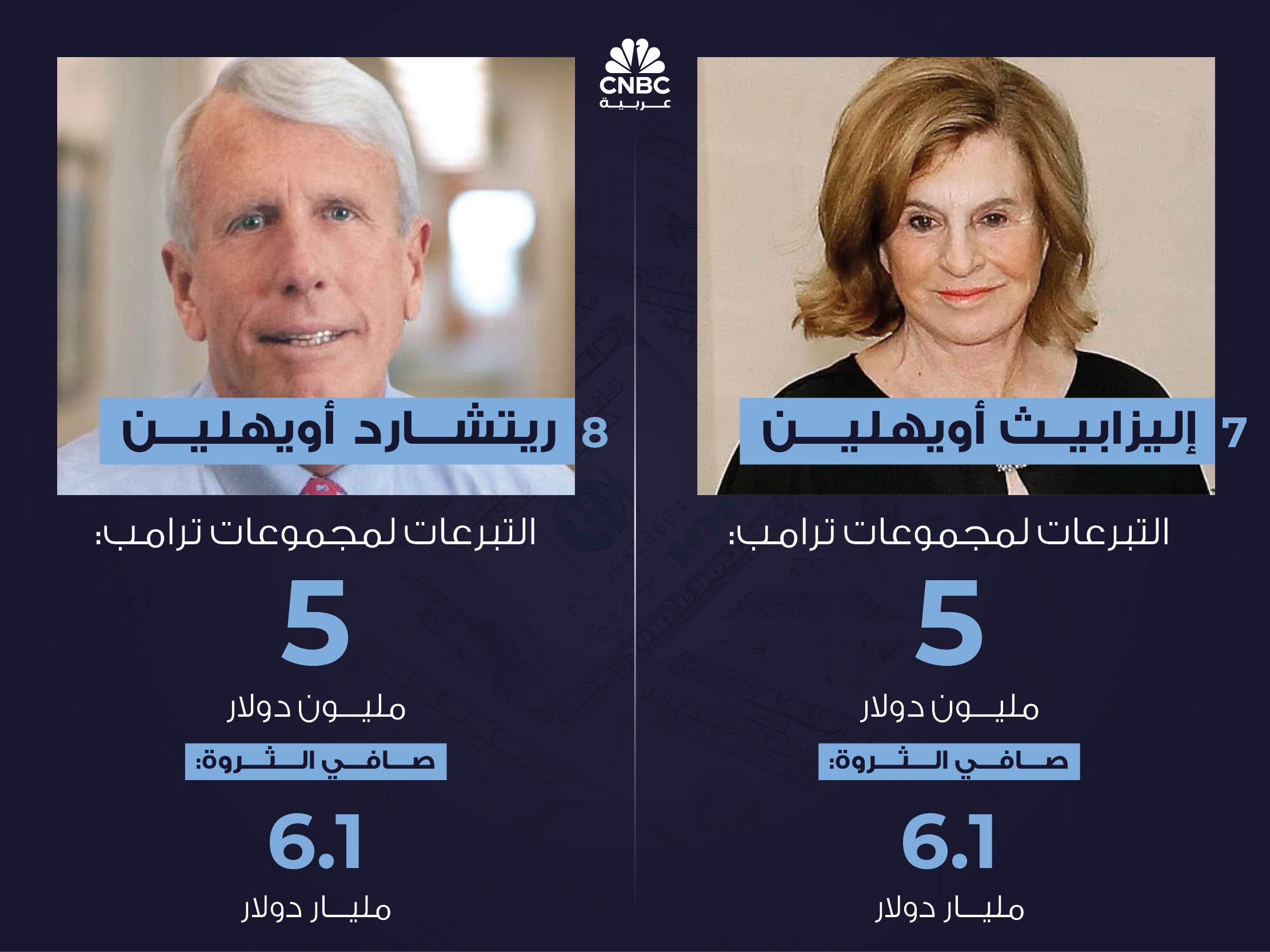 alt for 6ea2a26680.jpg 