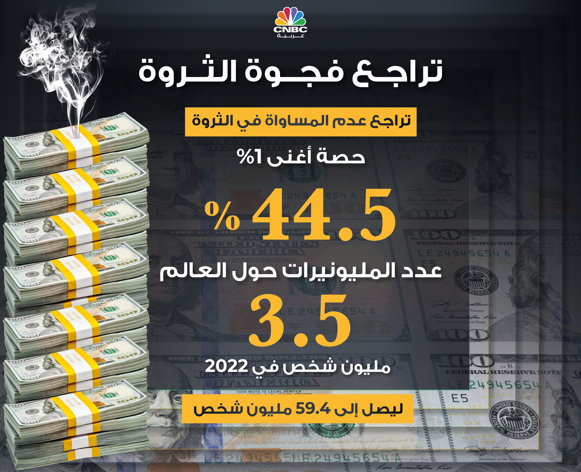 alt for 6ebaaabfdd.jpg 