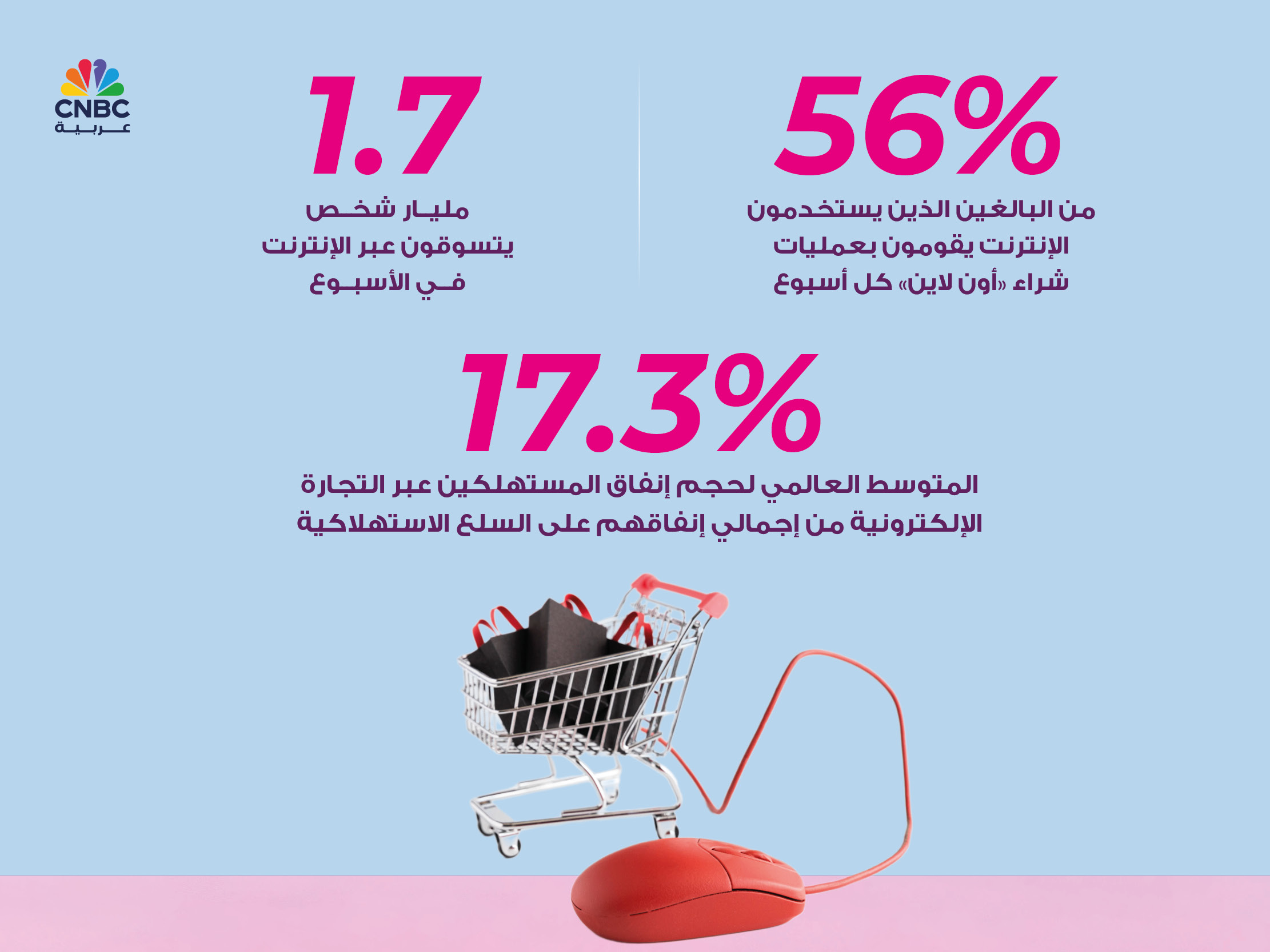 alt for 6eceef562d.jpg 