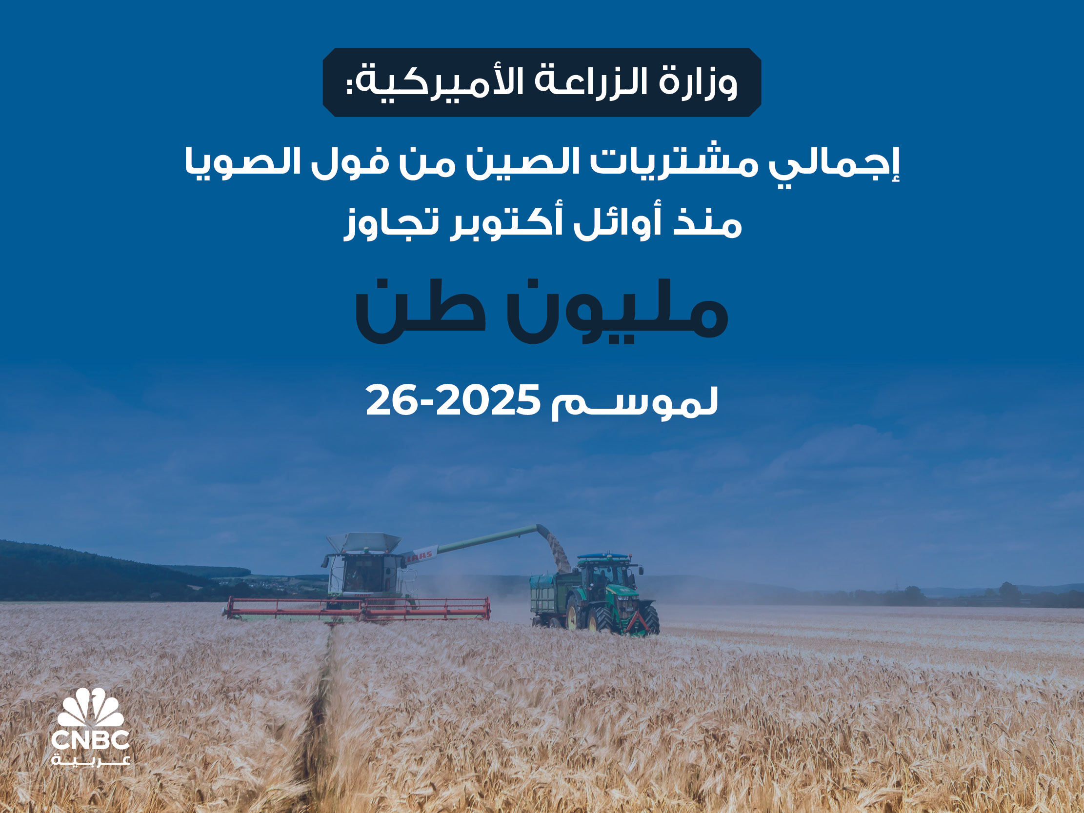 alt for 6ee71ec39d.jpg 