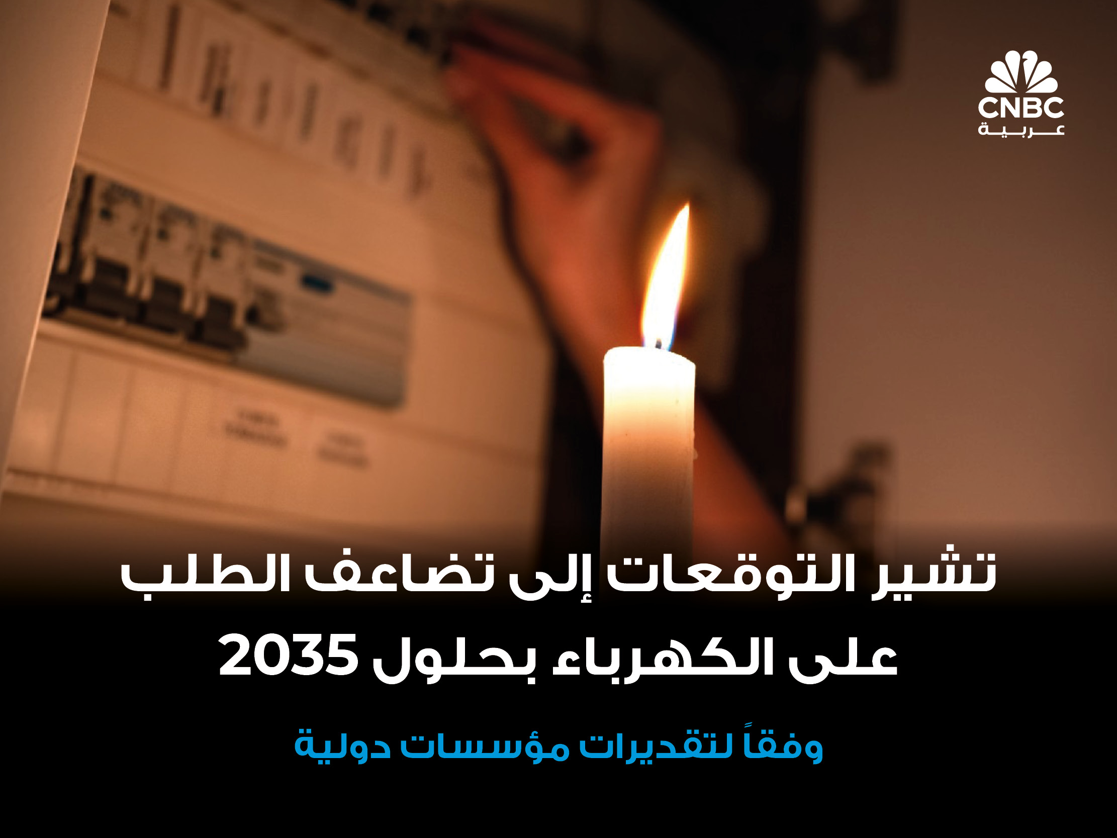 alt for 6ef10538825.jpg 