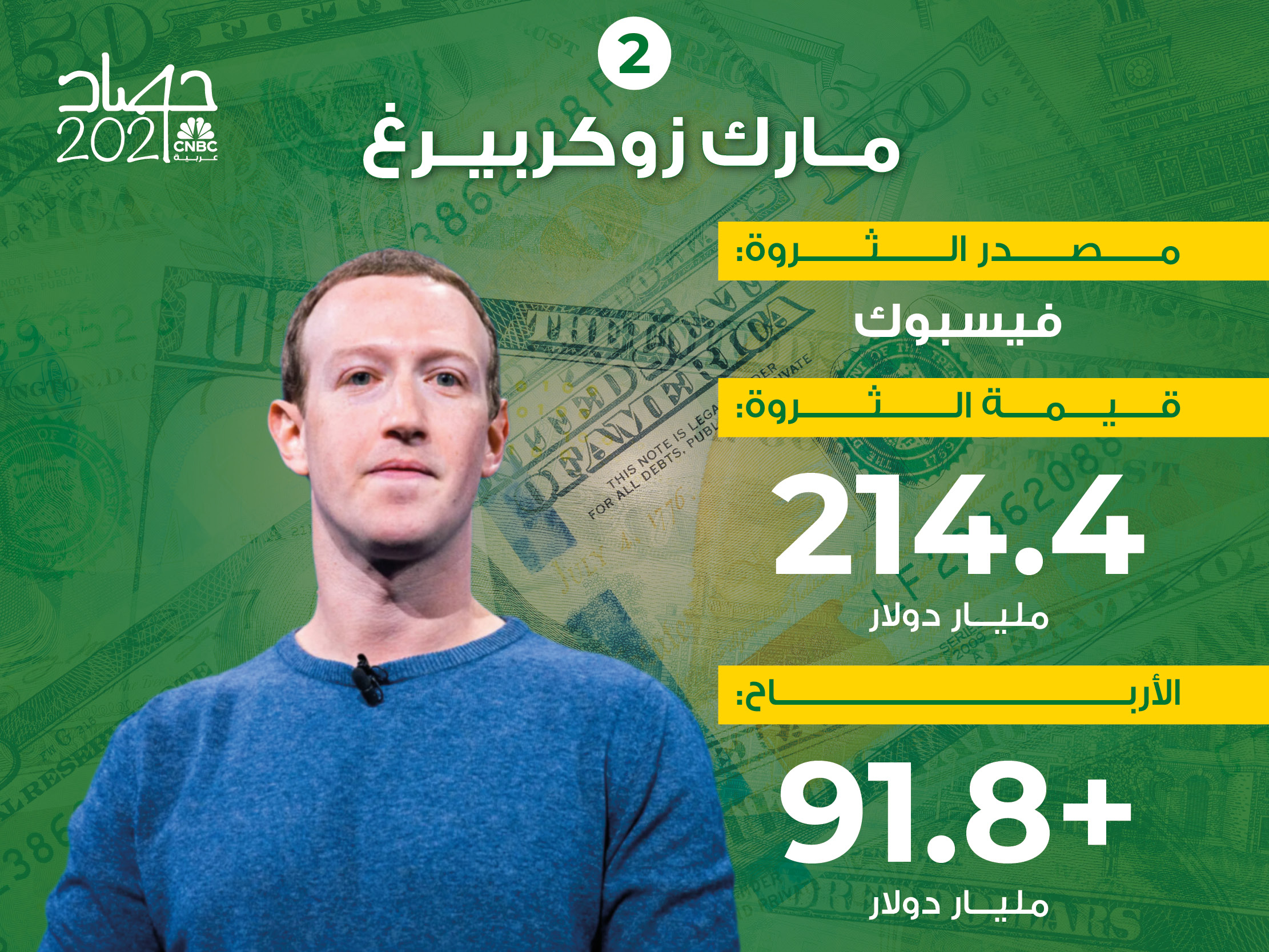 alt for 6ef67cf01d.jpg 