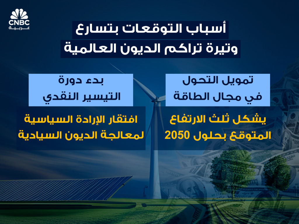 alt for 6ef949f1ca.jpg 