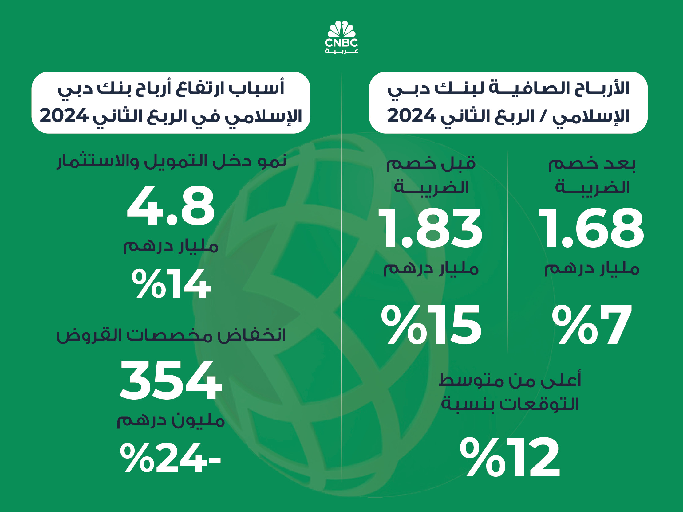 alt for 6f2a6bacda.jpg 