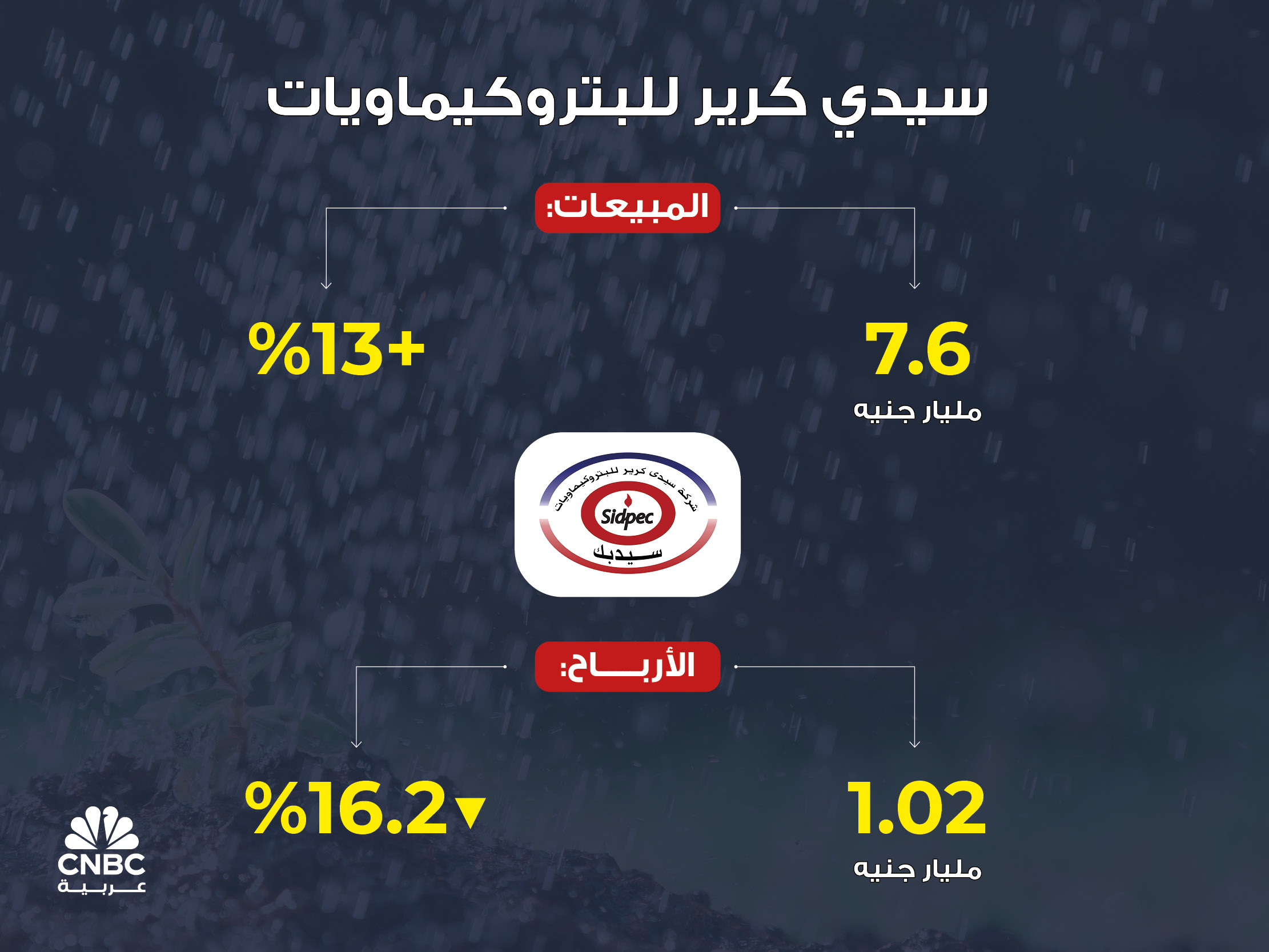 alt for 6f3fdf2c81.jpg 